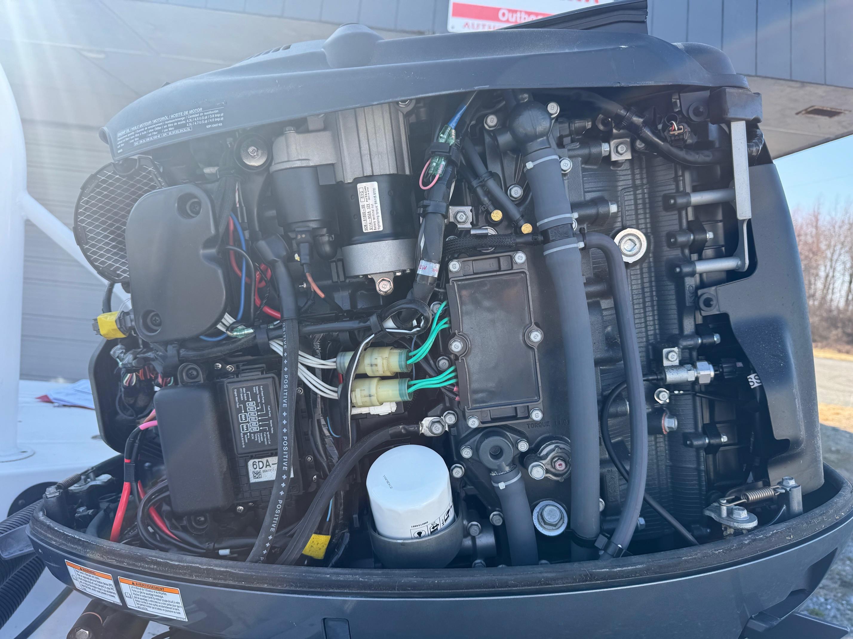 PRICED TO SELL! PRICED TO SELL!