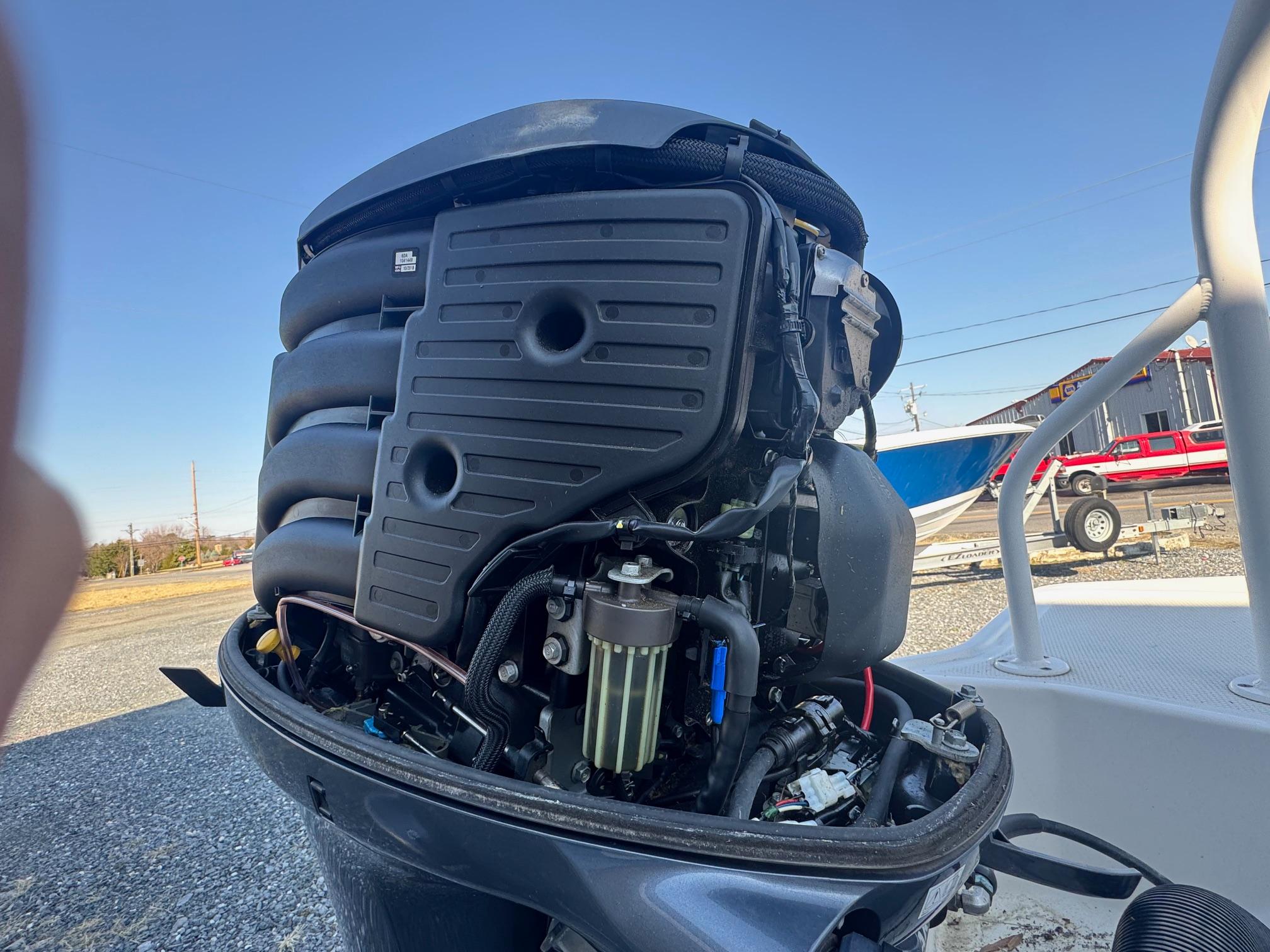 PRICED TO SELL! PRICED TO SELL!