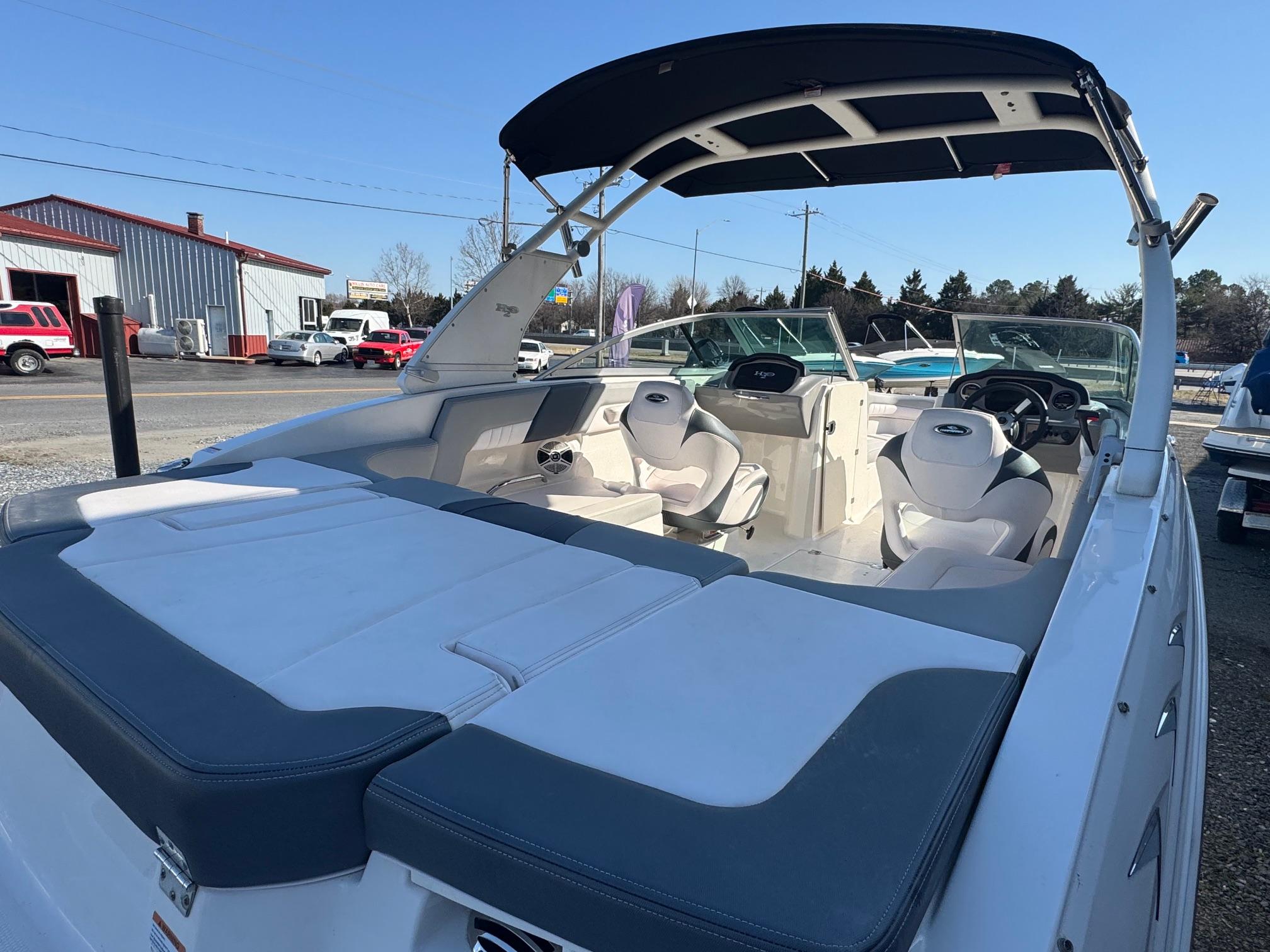 PRICED TO SELL! PRICED TO SELL!