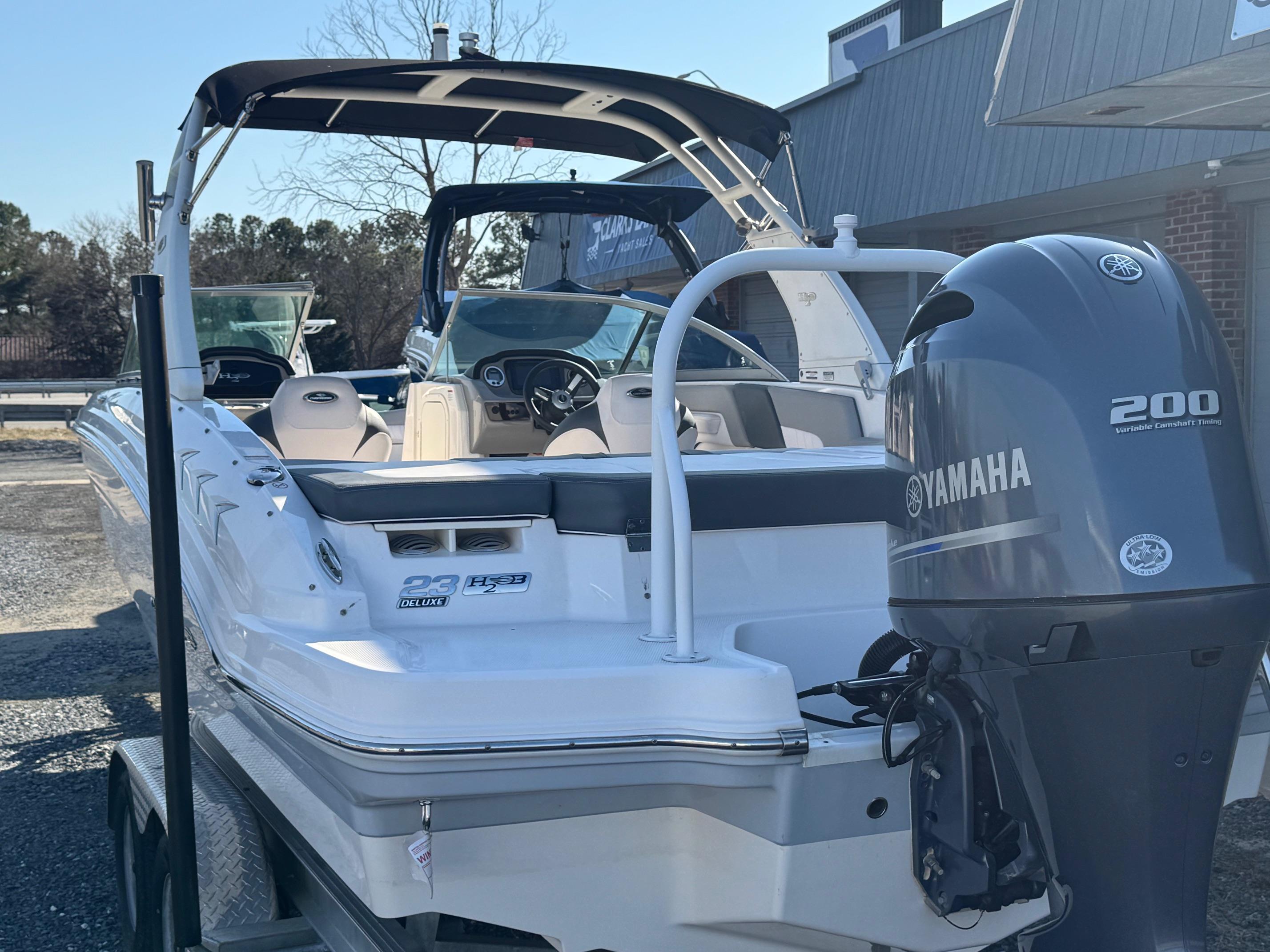 PRICED TO SELL! PRICED TO SELL!