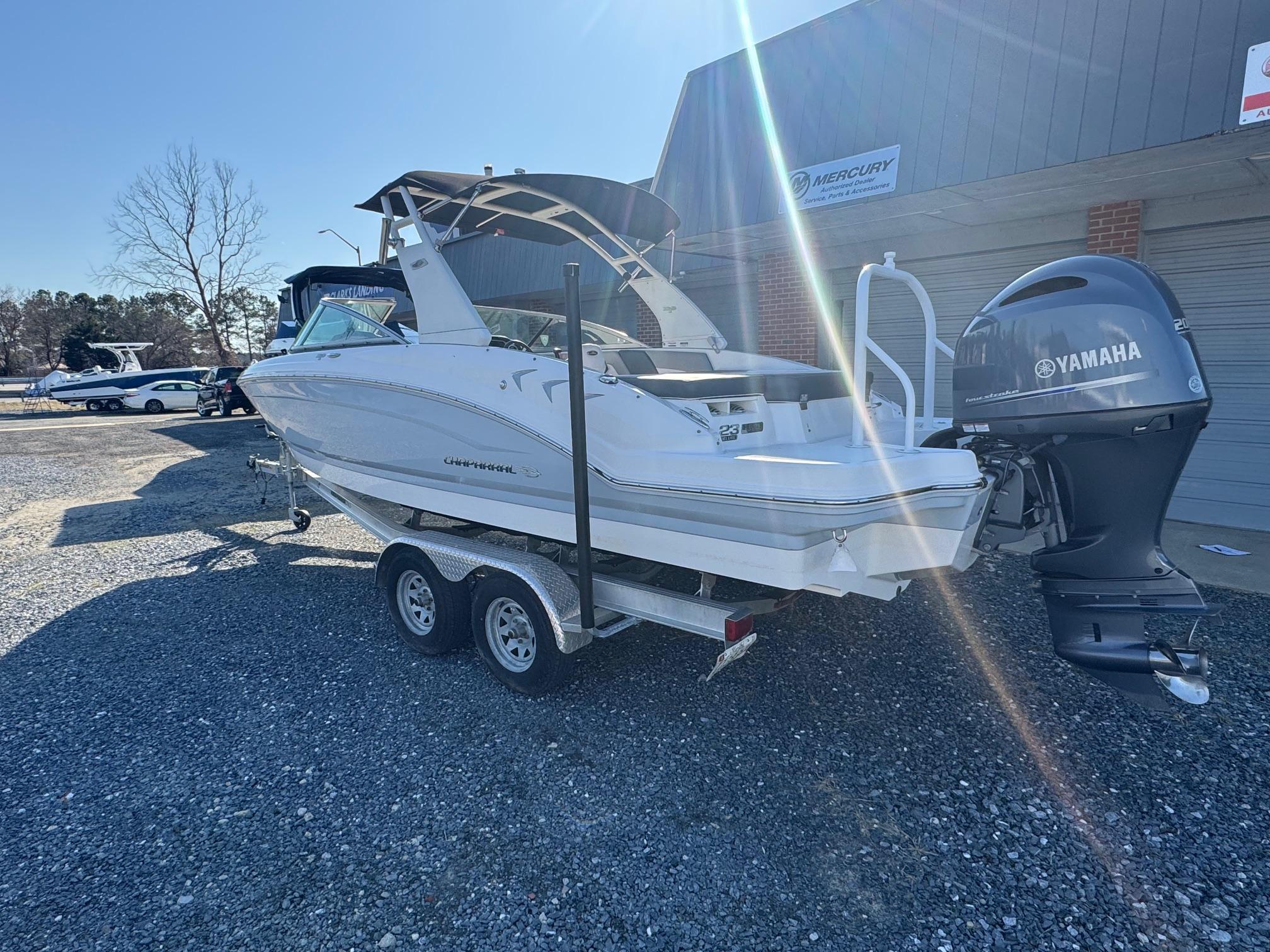 PRICED TO SELL! PRICED TO SELL!