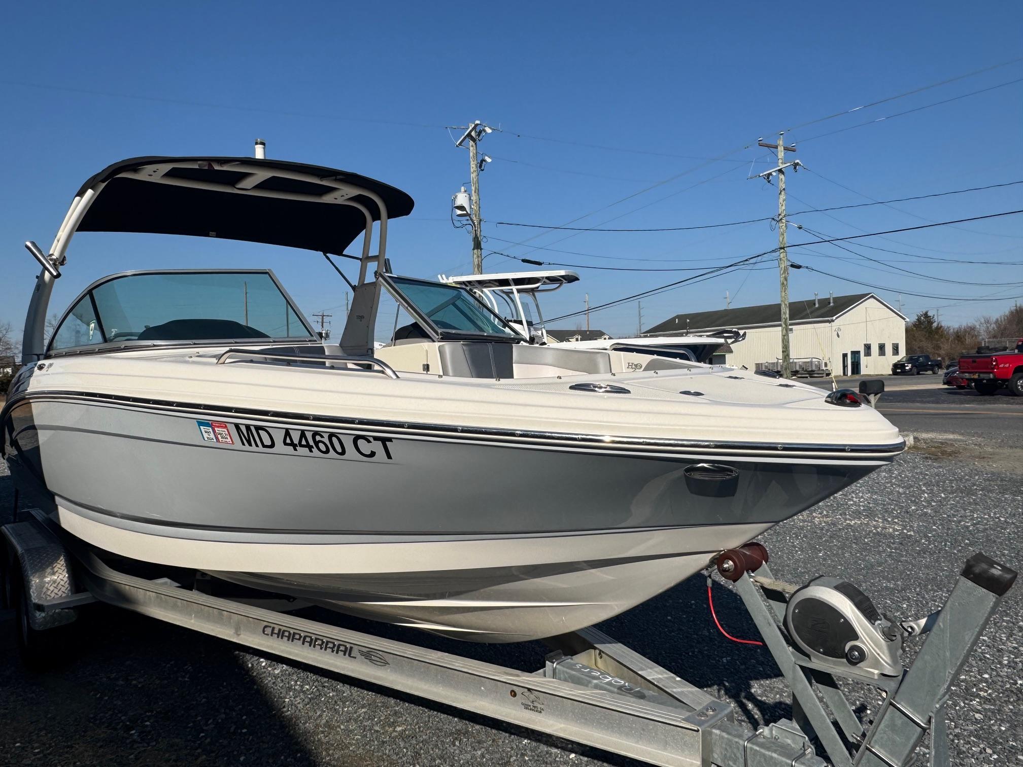 PRICED TO SELL! PRICED TO SELL!