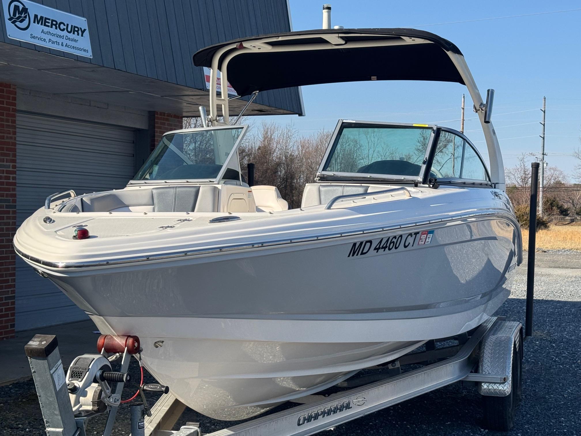 PRICED TO SELL! PRICED TO SELL!