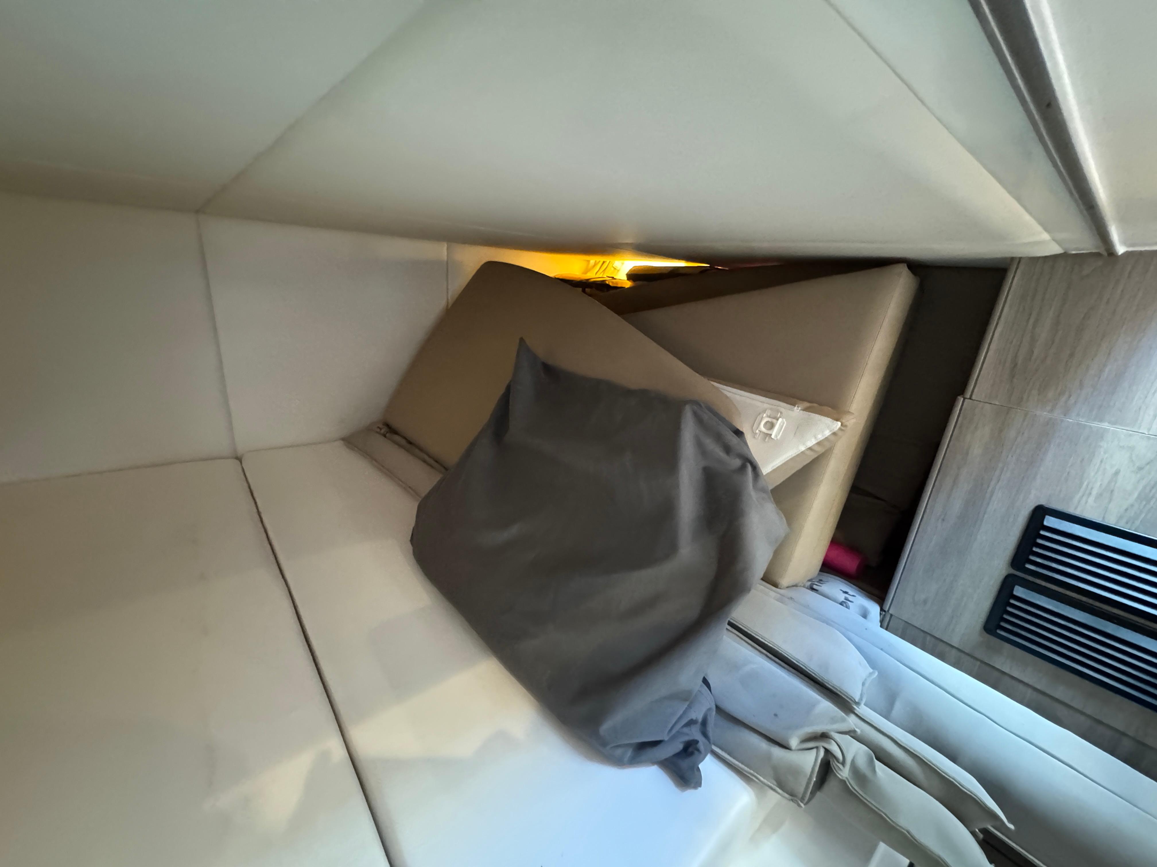 Gulf Craft-Oryx 379 2023 -FL-US-9709003 | Thumbnail