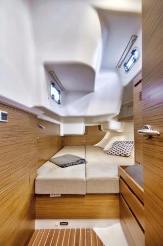 49' X-Yachts, Listing Number 100770374, - Photo No. 18