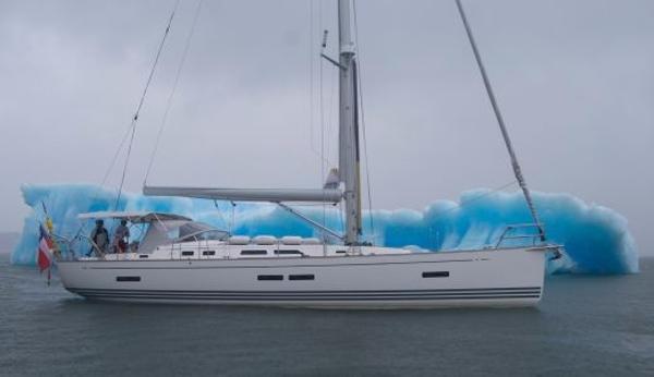 49' X-Yachts, Listing Number 100770374, - Photo No. 4
