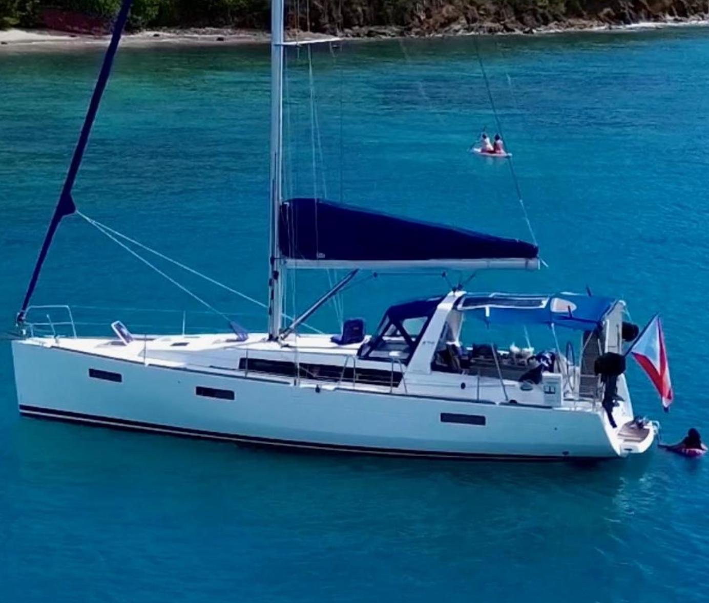 Yacht Photos Pics