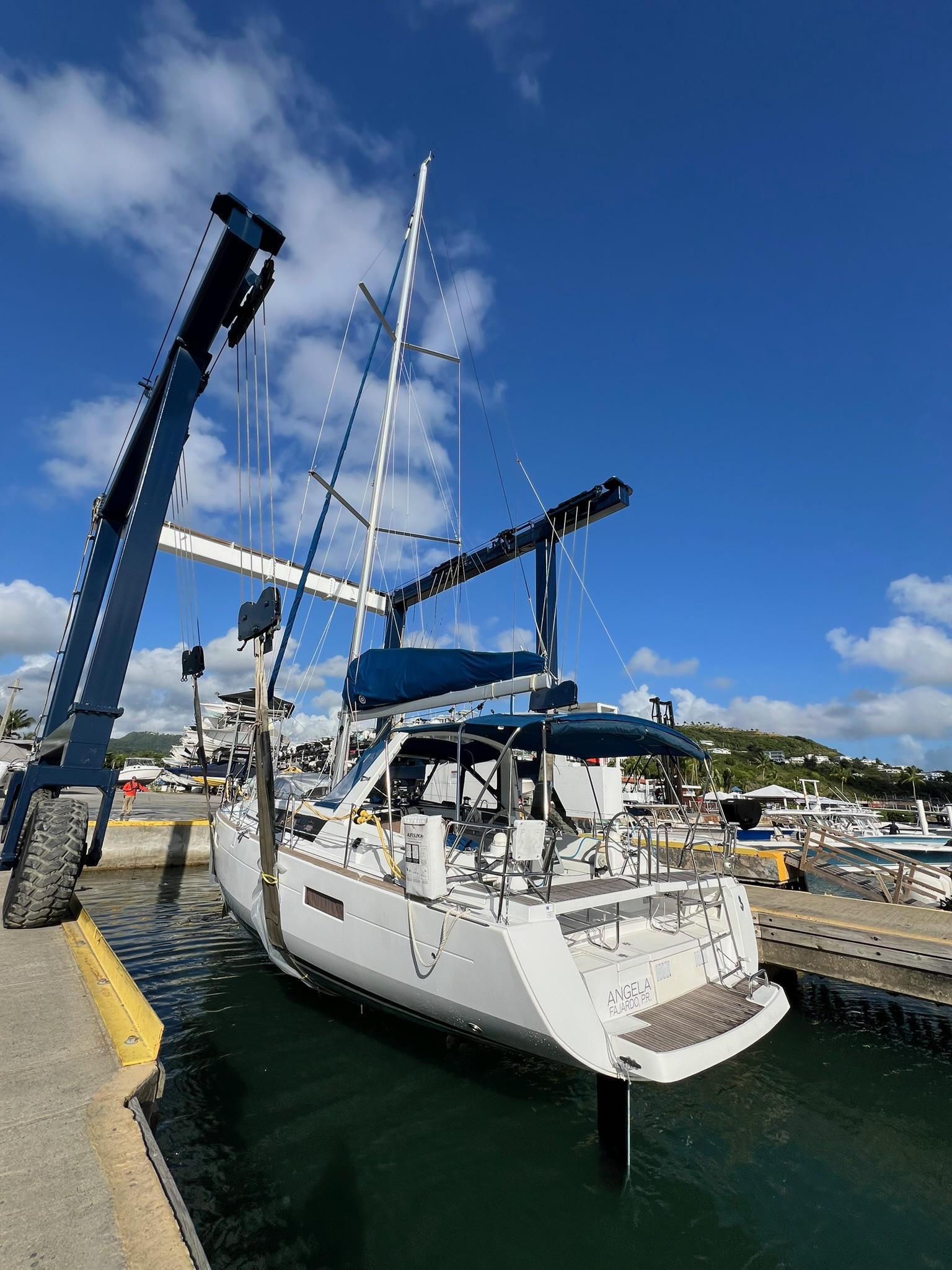 Yacht Photos Pics