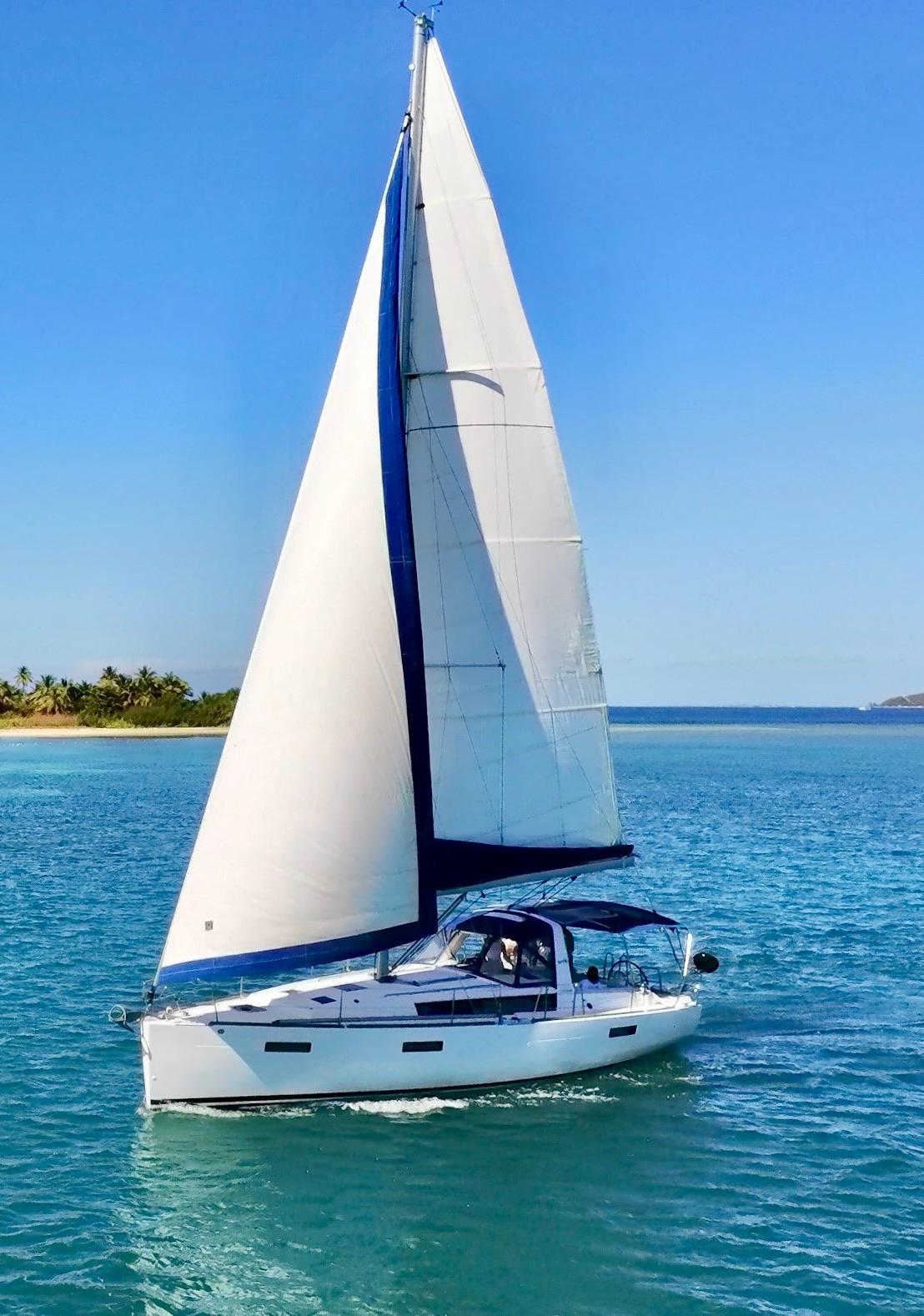 Yacht Photos Pics