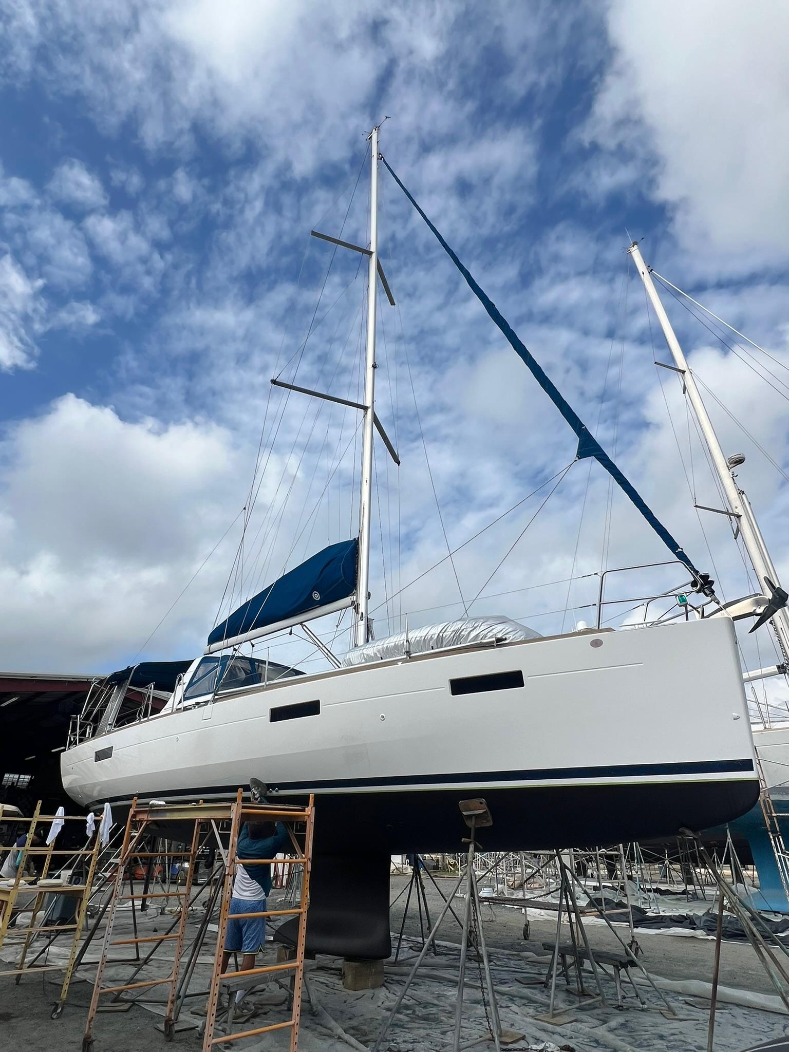 Yacht Photos Pics