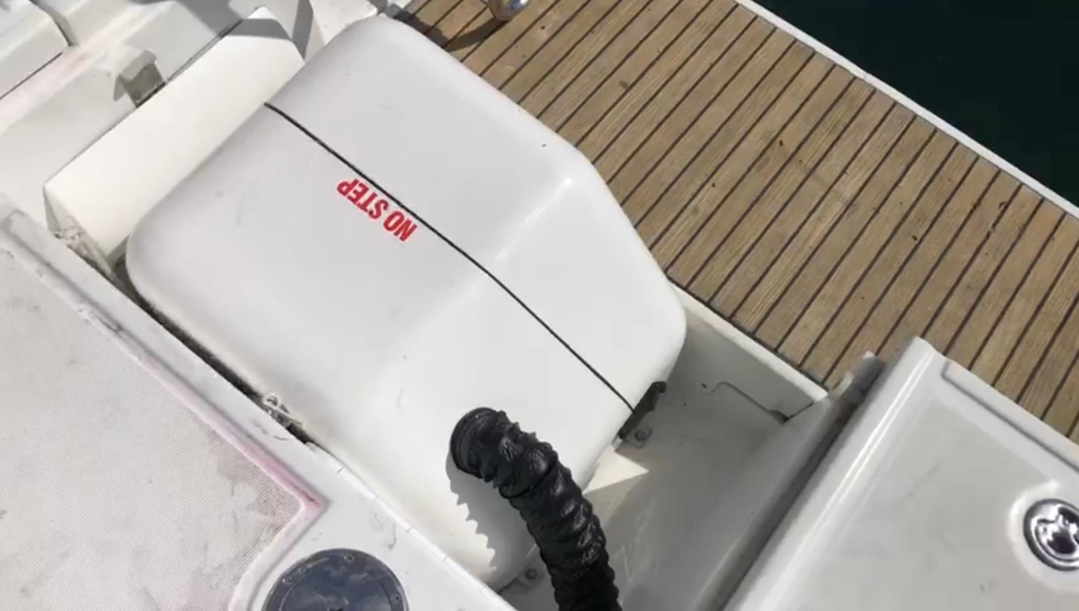 Yacht Photos Pics