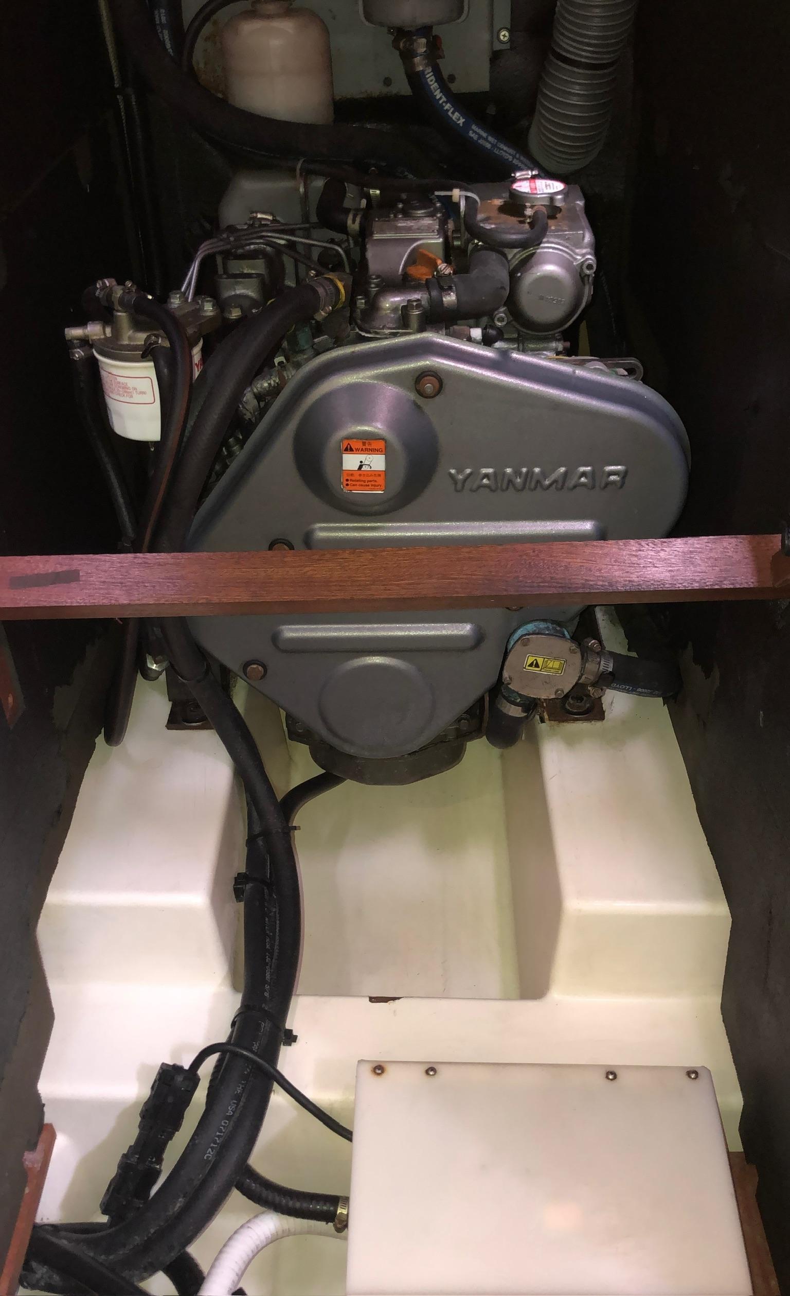 Yacht Photos Pics