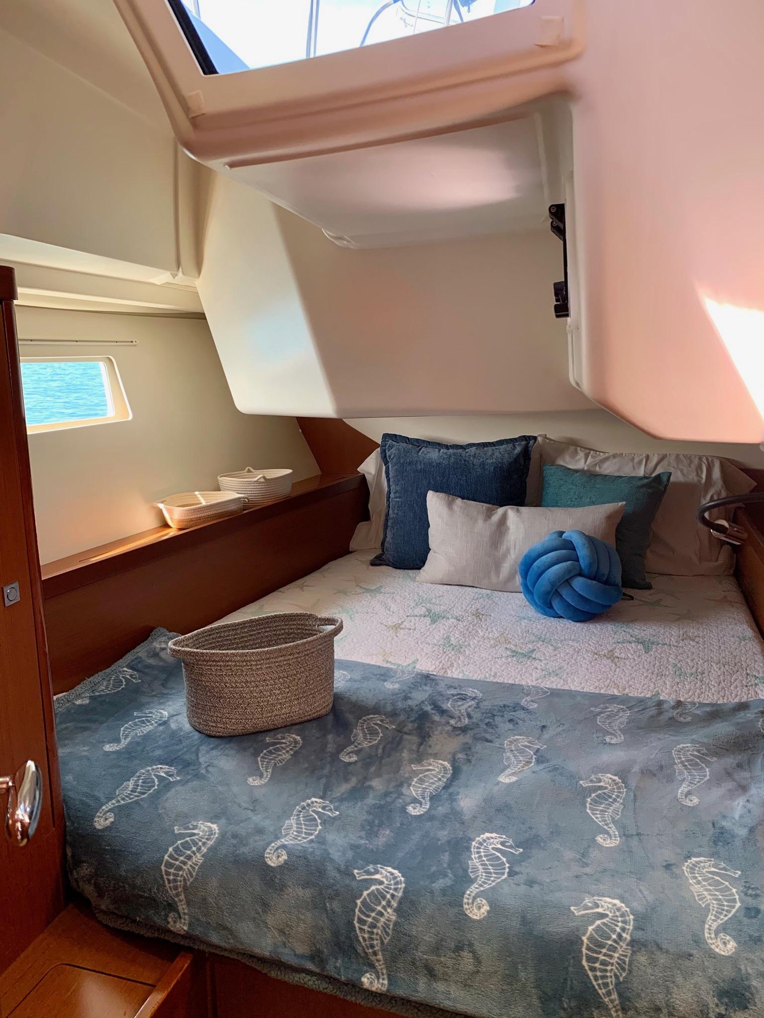 Yacht Photos Pics