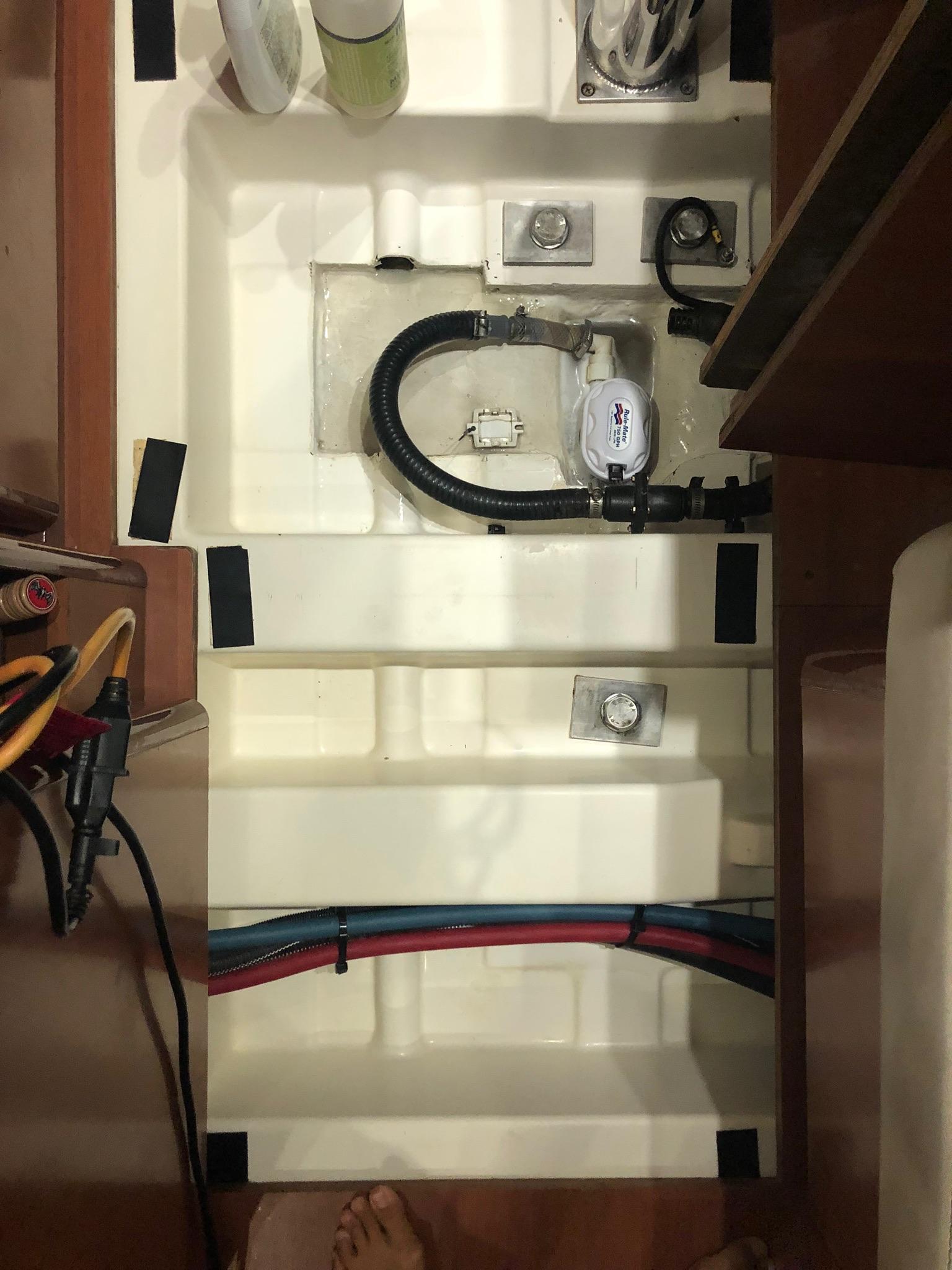 Yacht Photos Pics