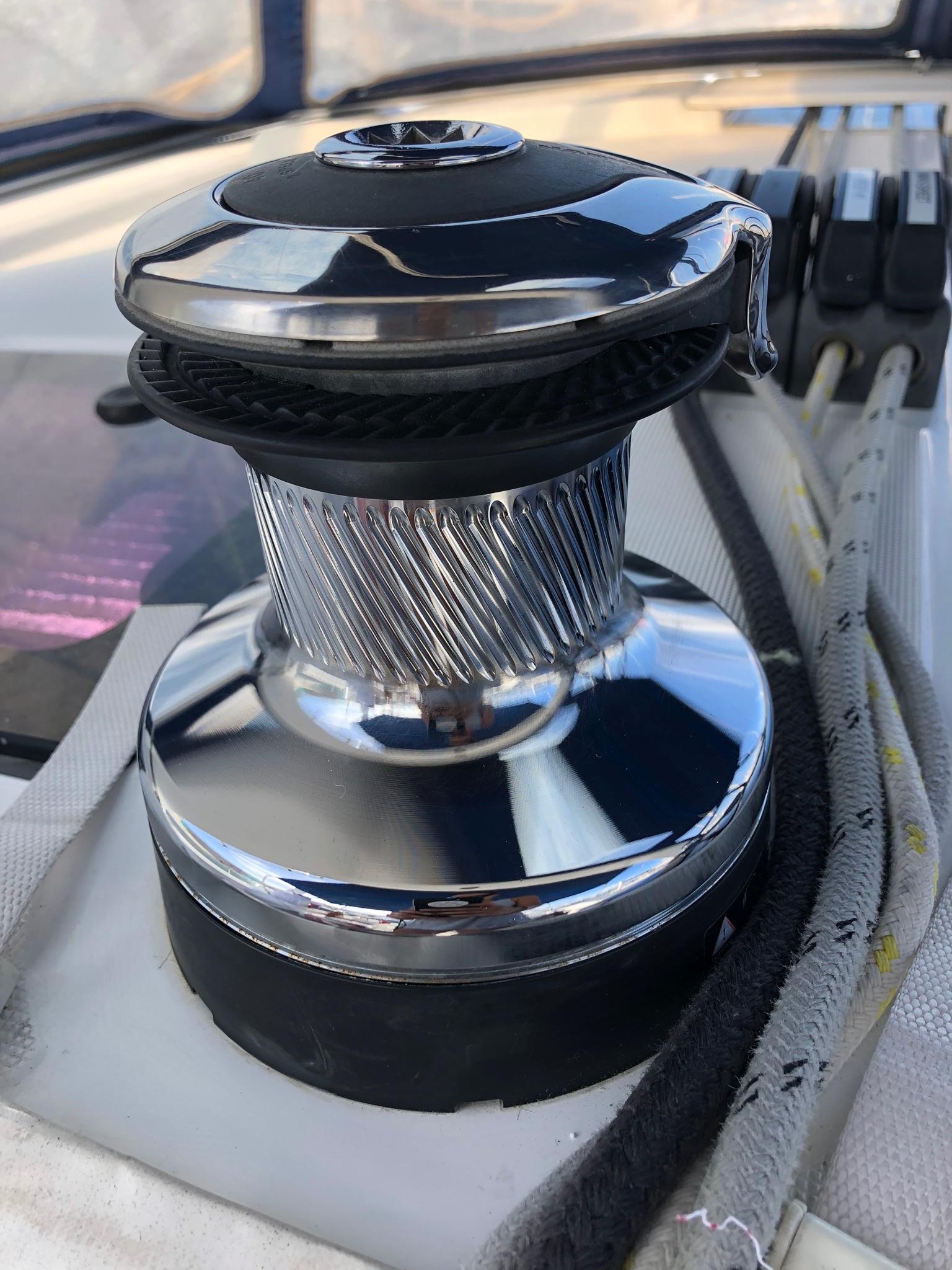 Yacht Photos Pics