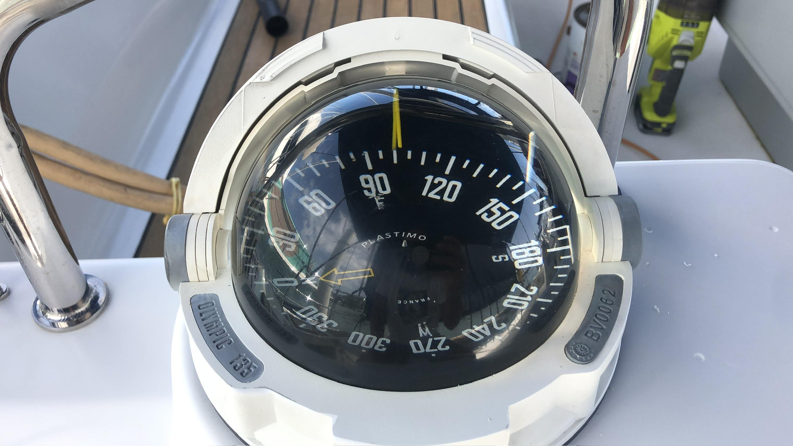 Yacht Photos Pics