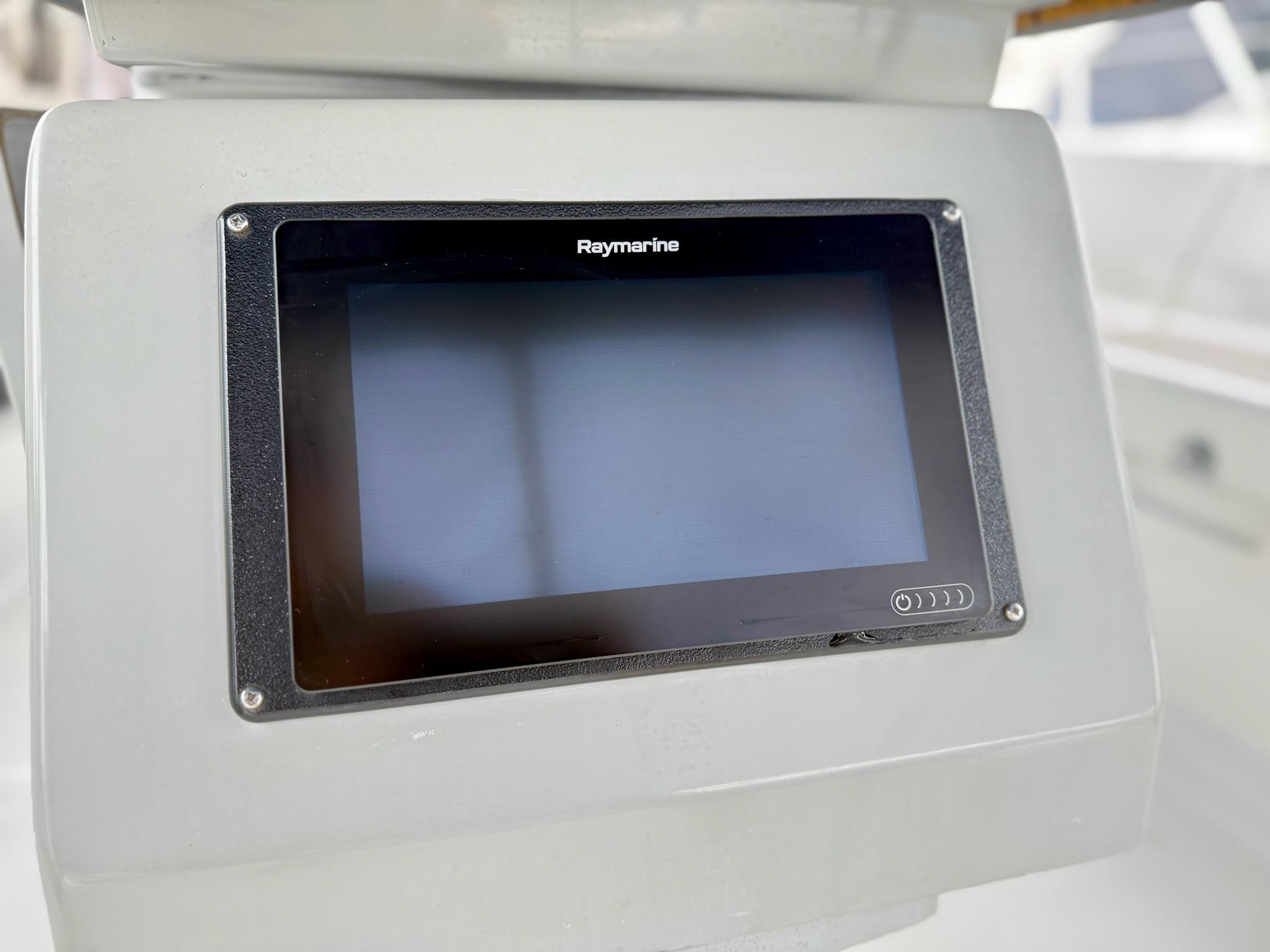 Yacht Photos Pics