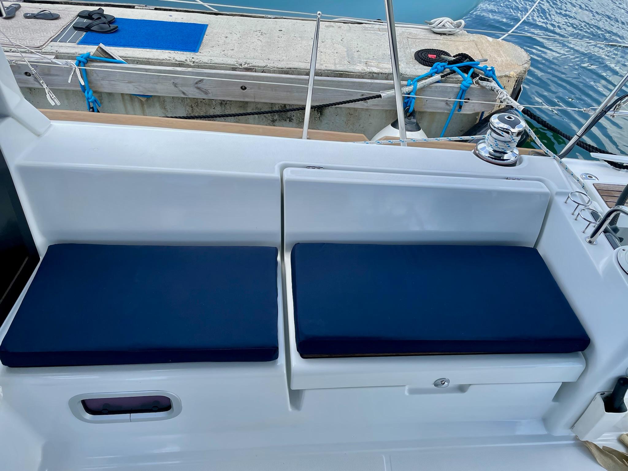 Yacht Photos Pics