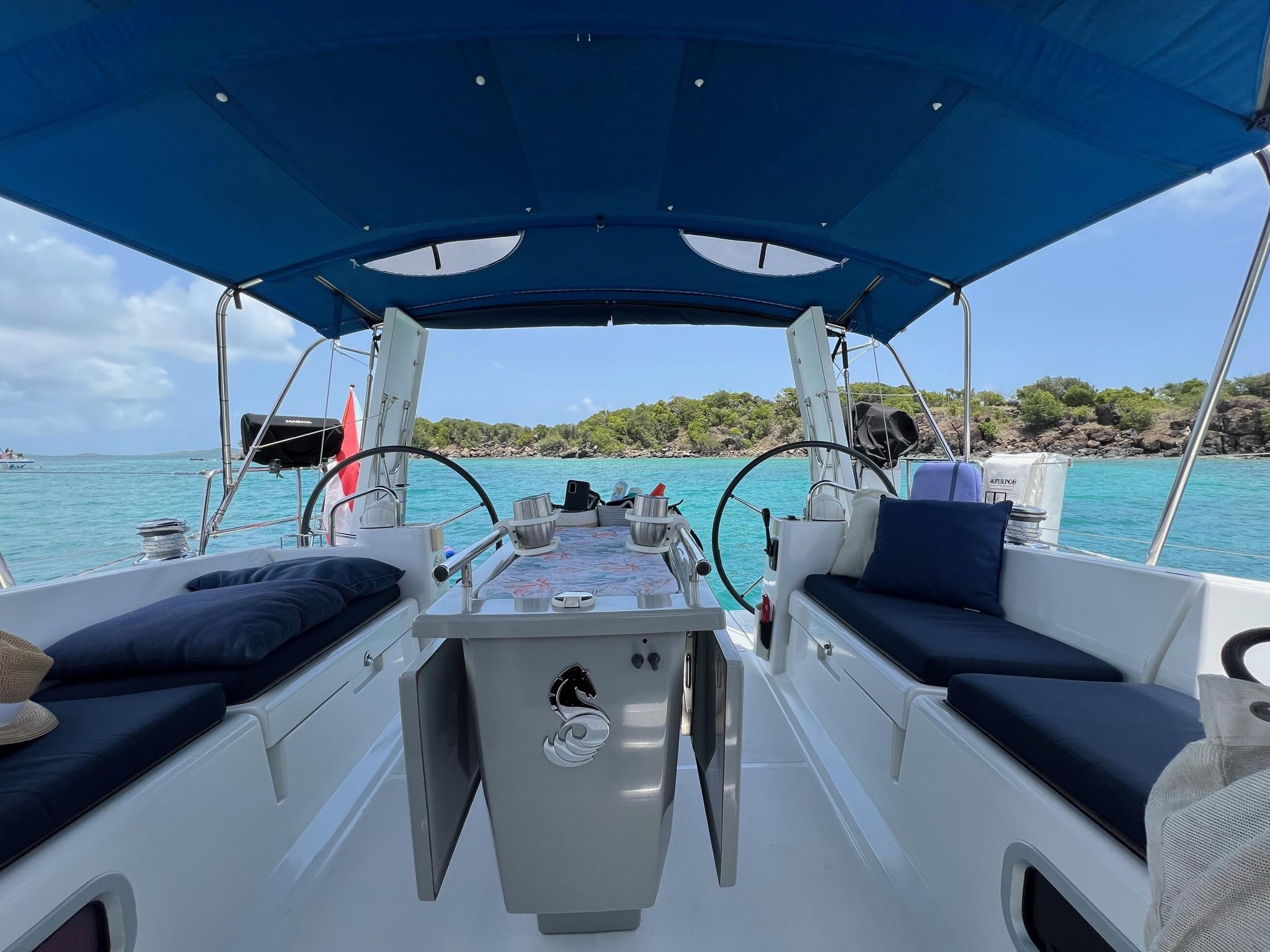 Yacht Photos Pics