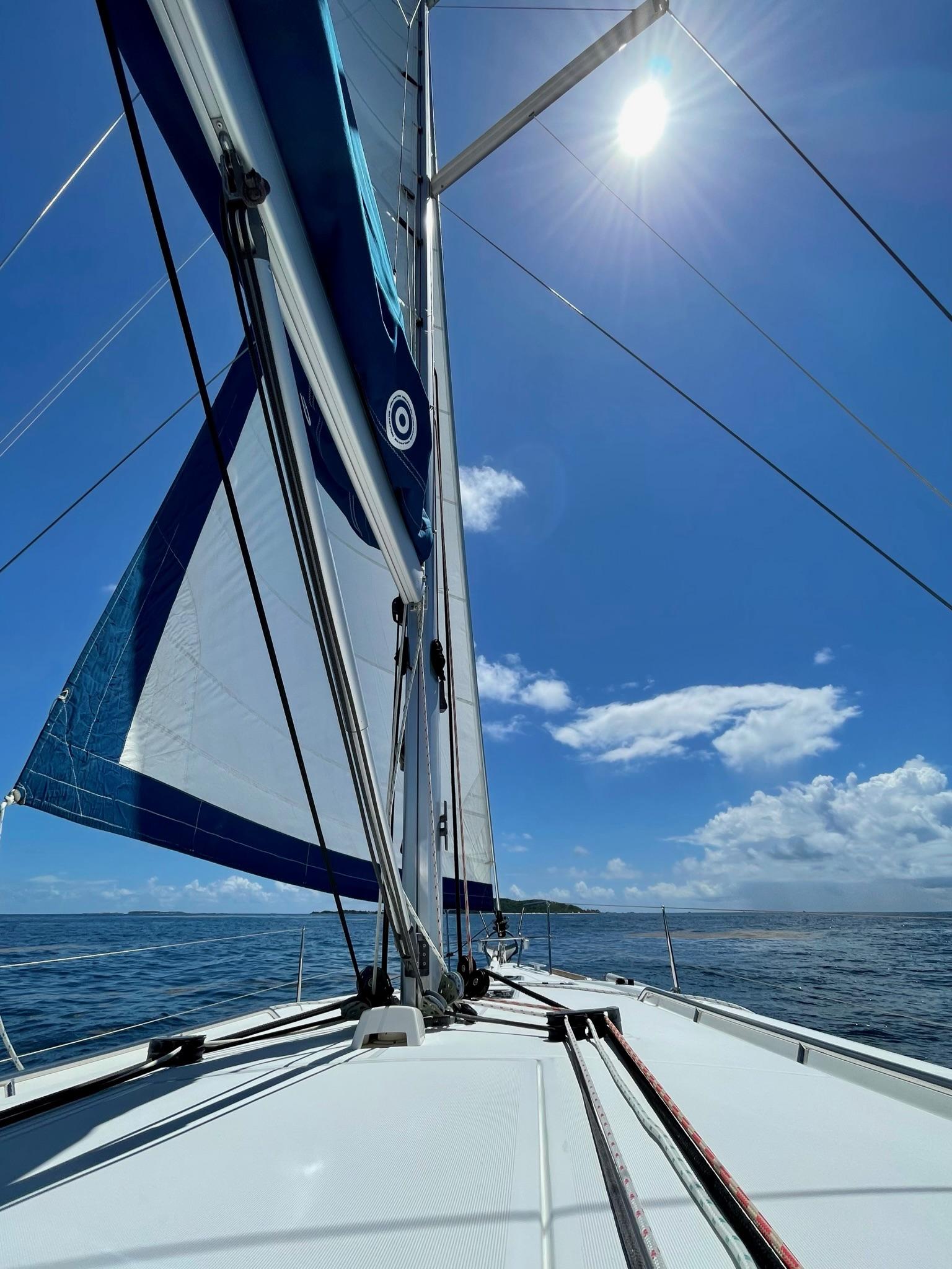 Yacht Photos Pics