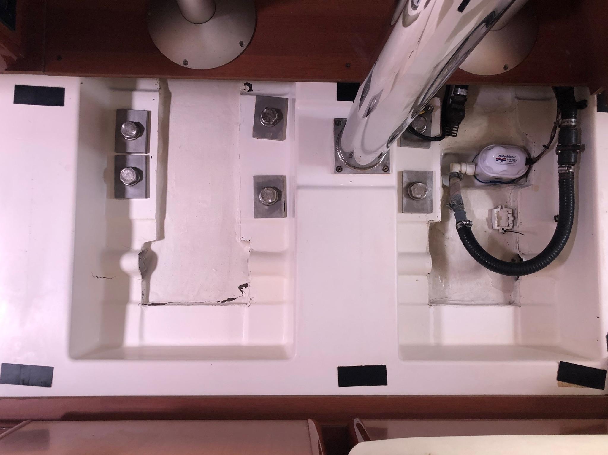 Yacht Photos Pics