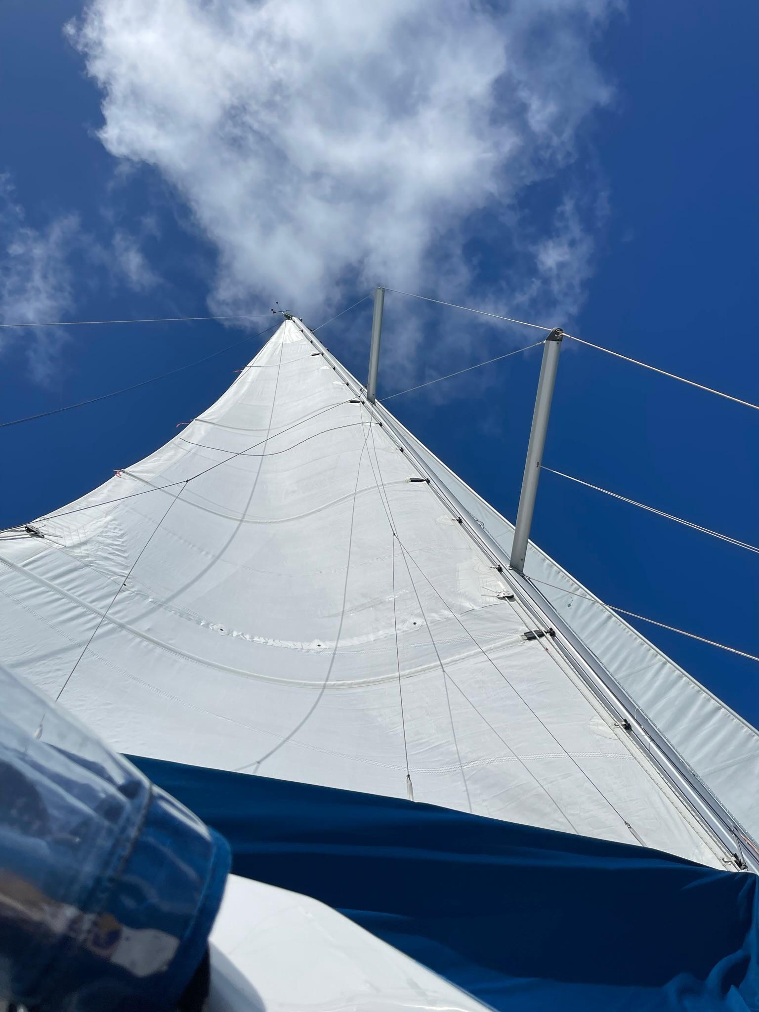 Yacht Photos Pics