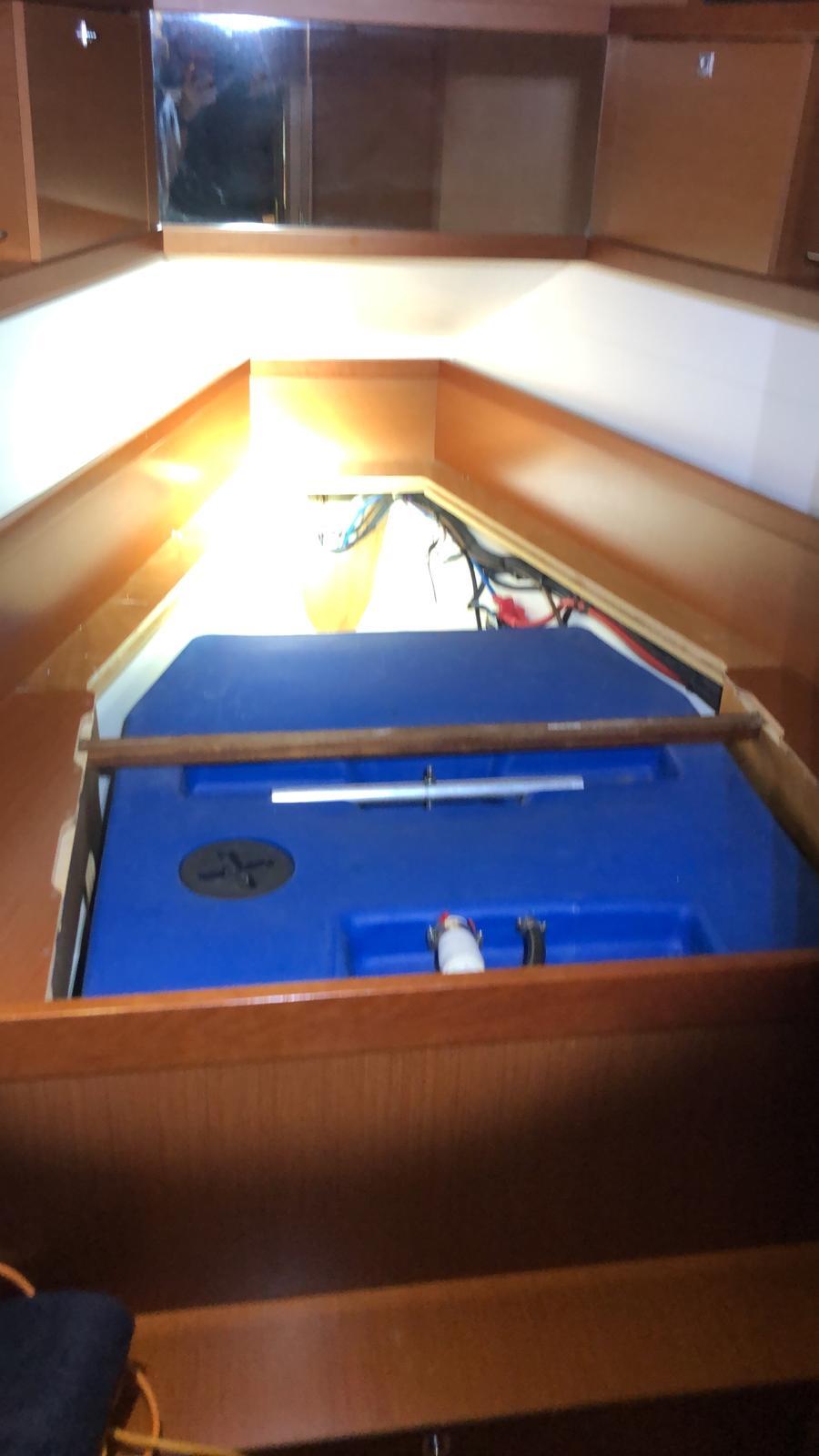 Yacht Photos Pics