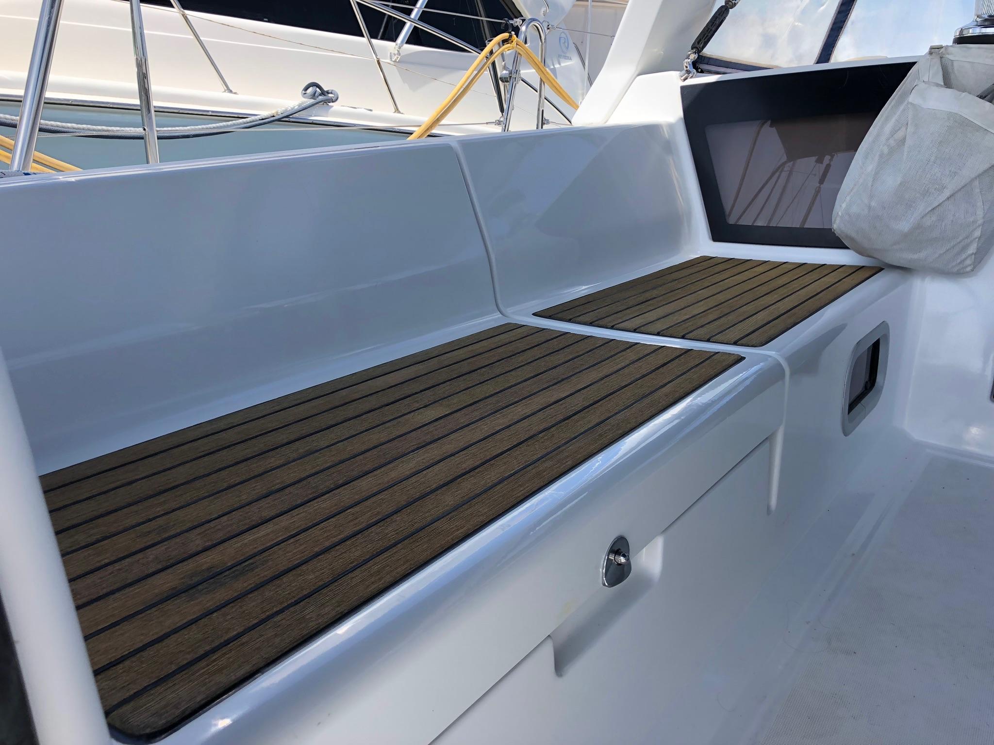Yacht Photos Pics
