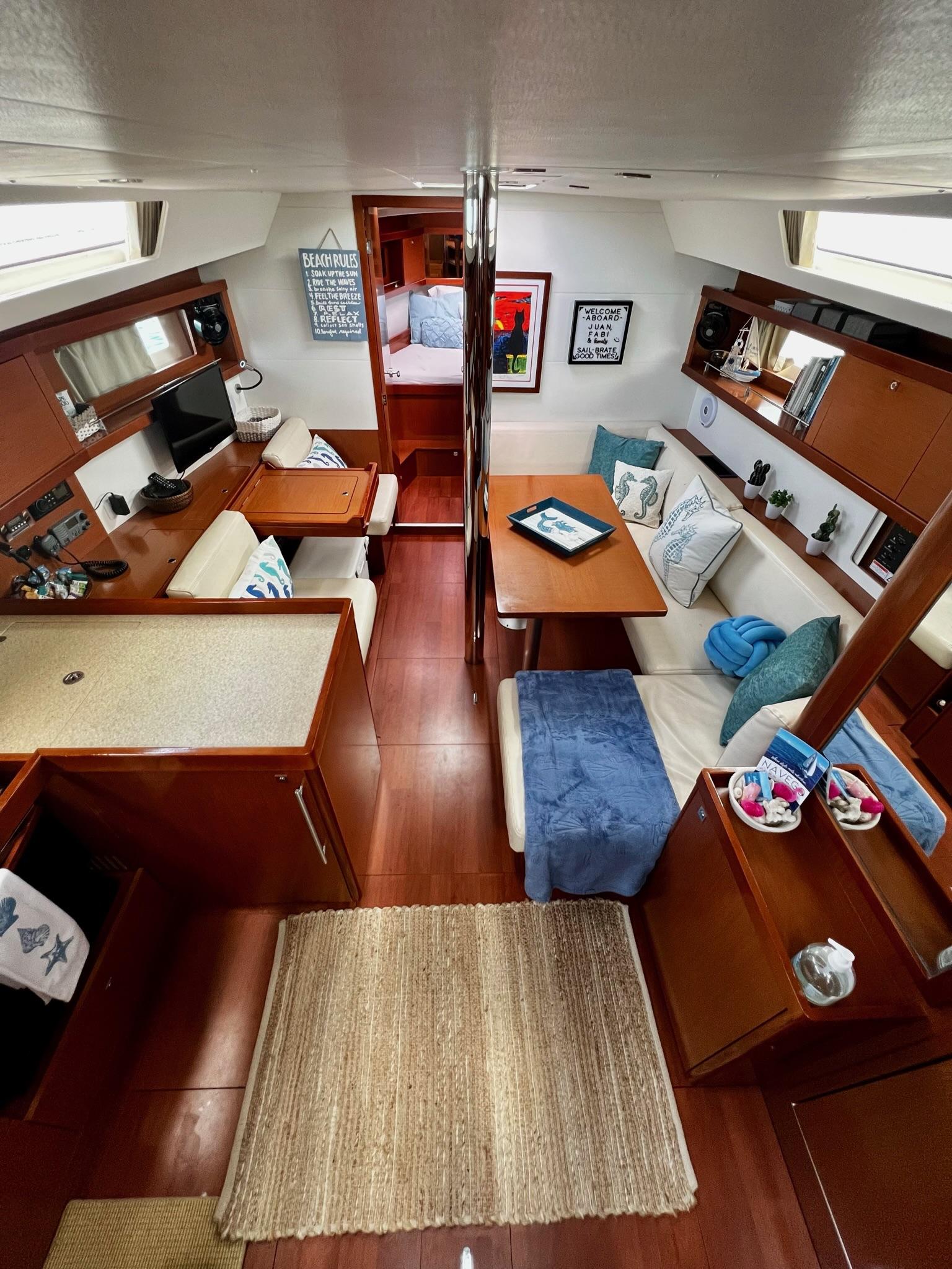 Yacht Photos Pics