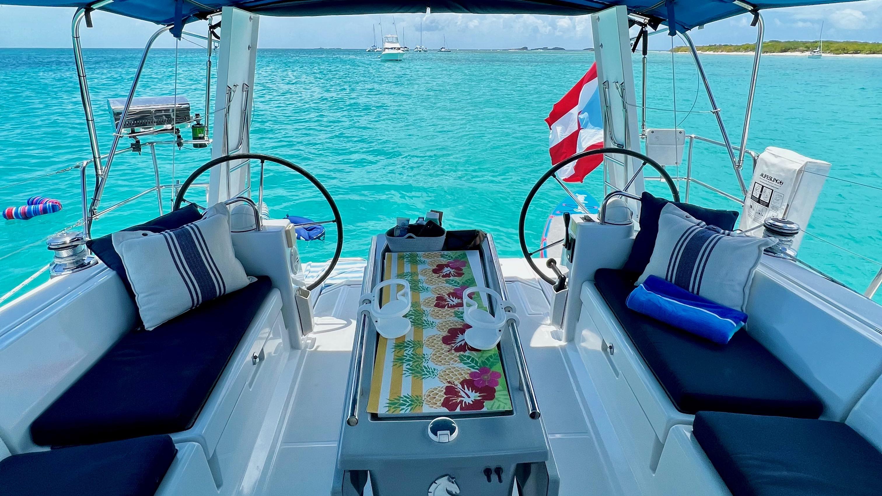 Yacht Photos Pics