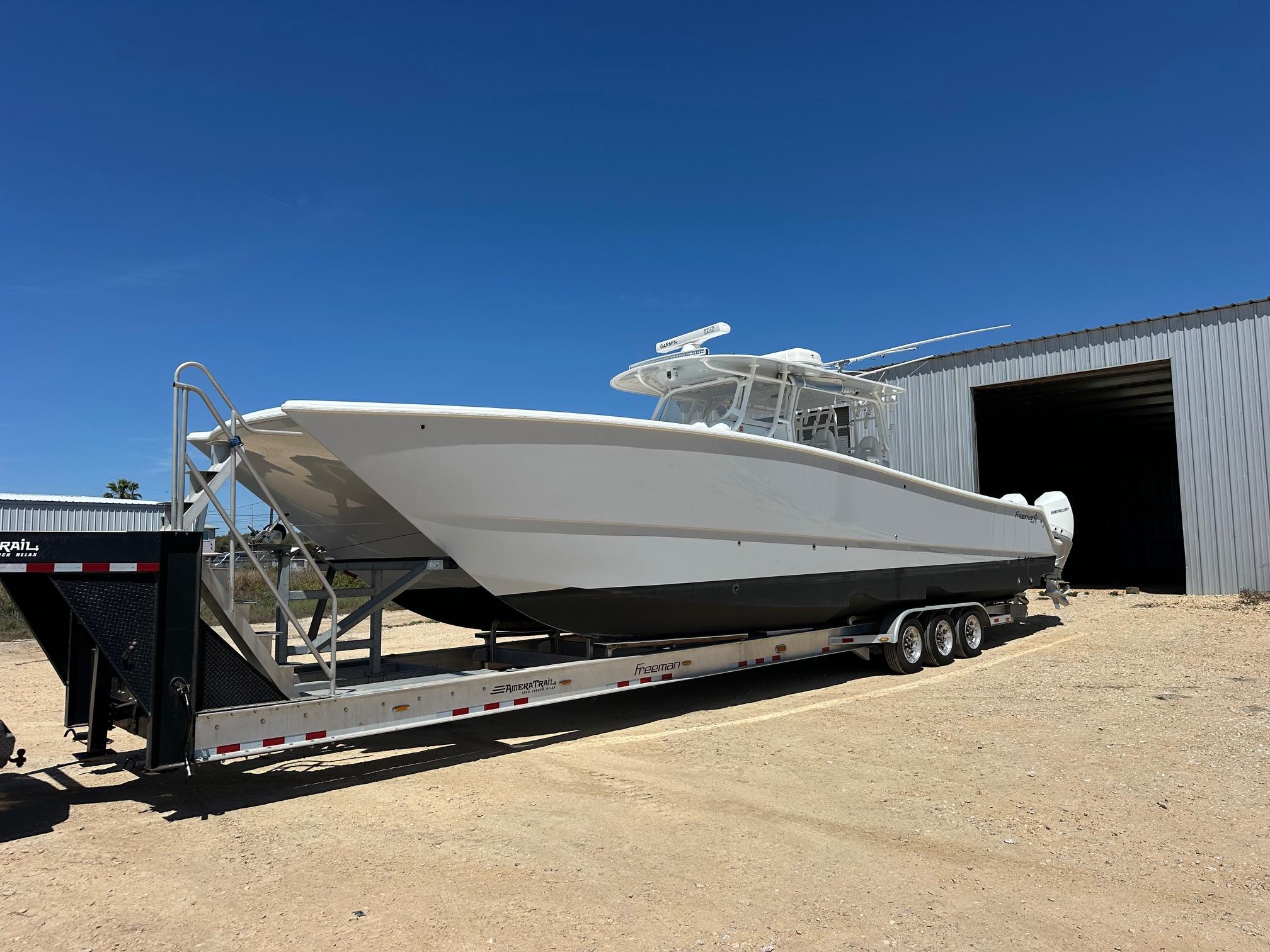 2022-freeman-42lr-power-9719040-20250318065908112-1_XLARGE