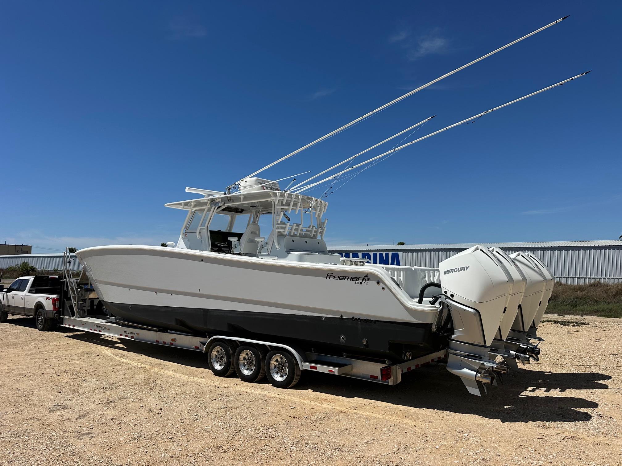 2022-freeman-42lr-power-9719040-20250318065910131-1_XLARGE