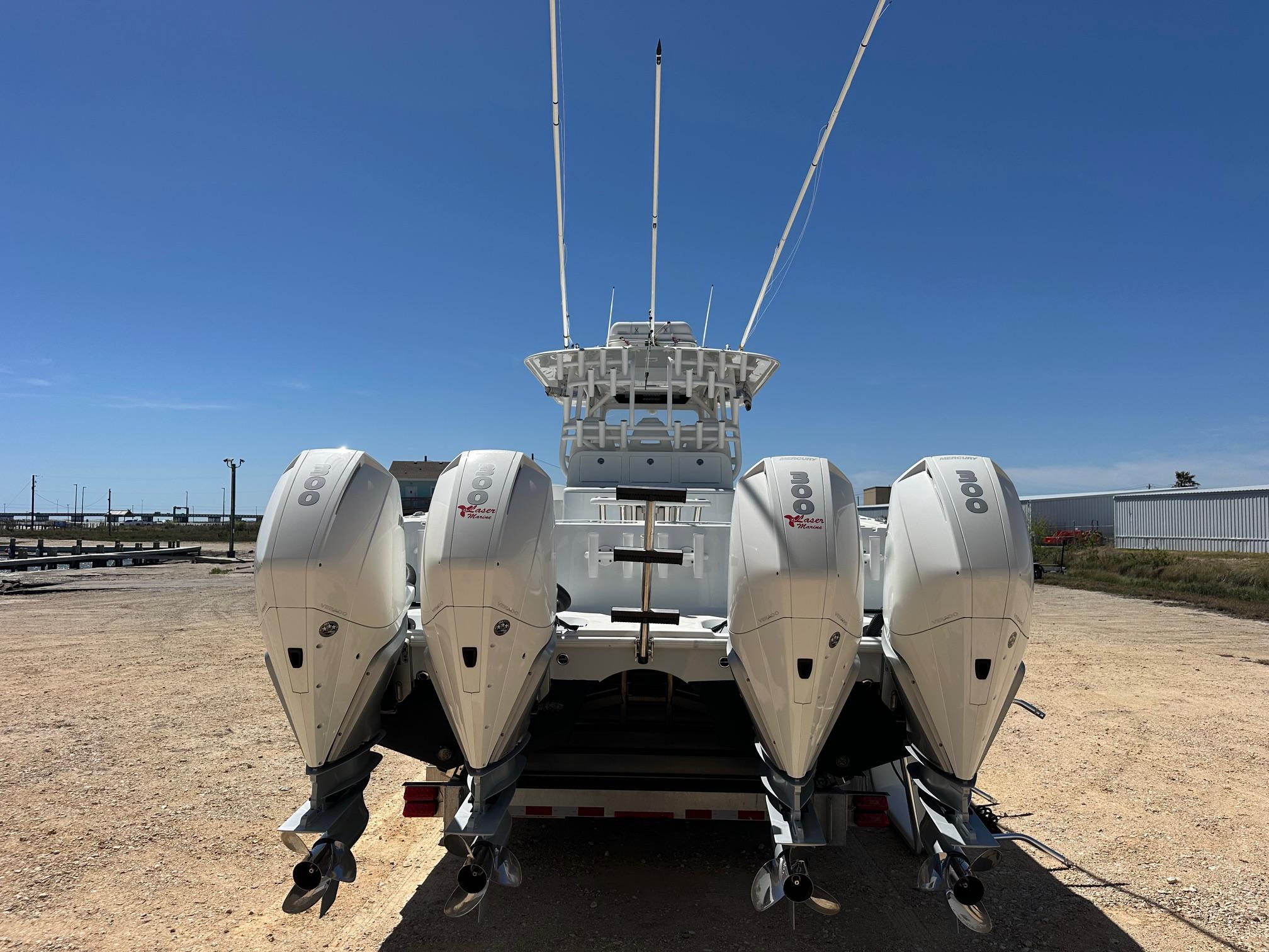 2022-freeman-42lr-power-9719040-20250318065912103-1_XLARGE
