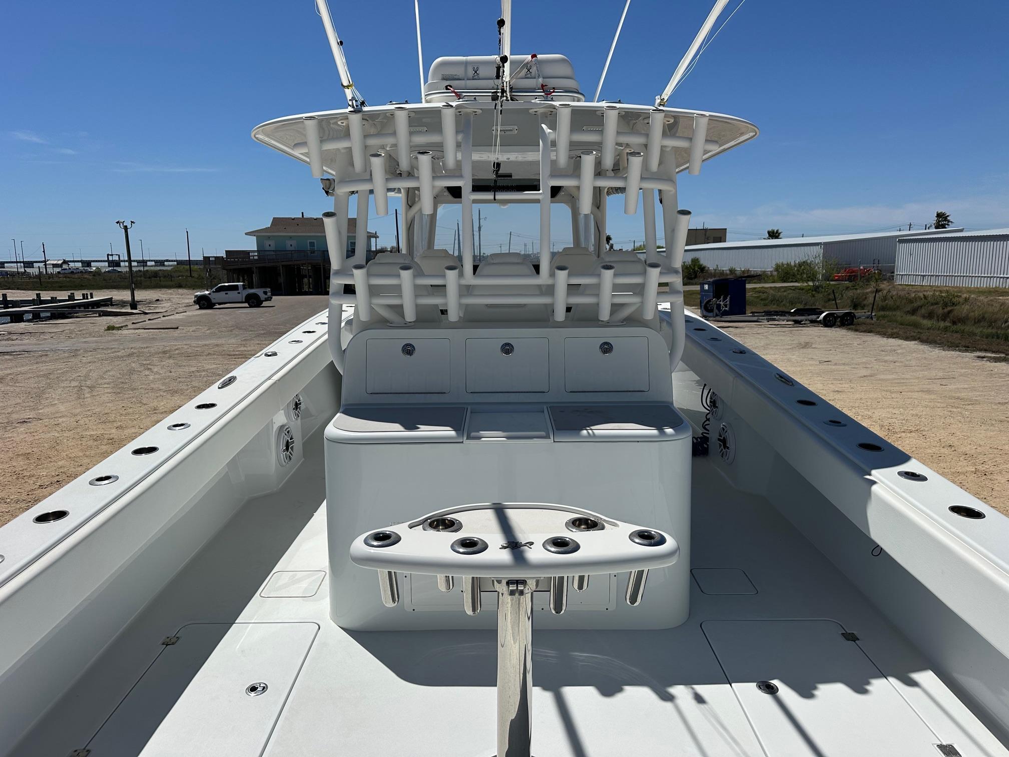 2022-freeman-42lr-power-9719040-20250318070301896-1_XLARGE