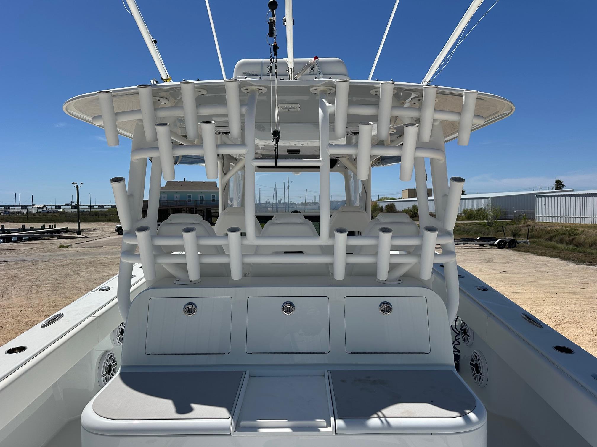 2022-freeman-42lr-power-9719040-20250318070304641-1_XLARGE