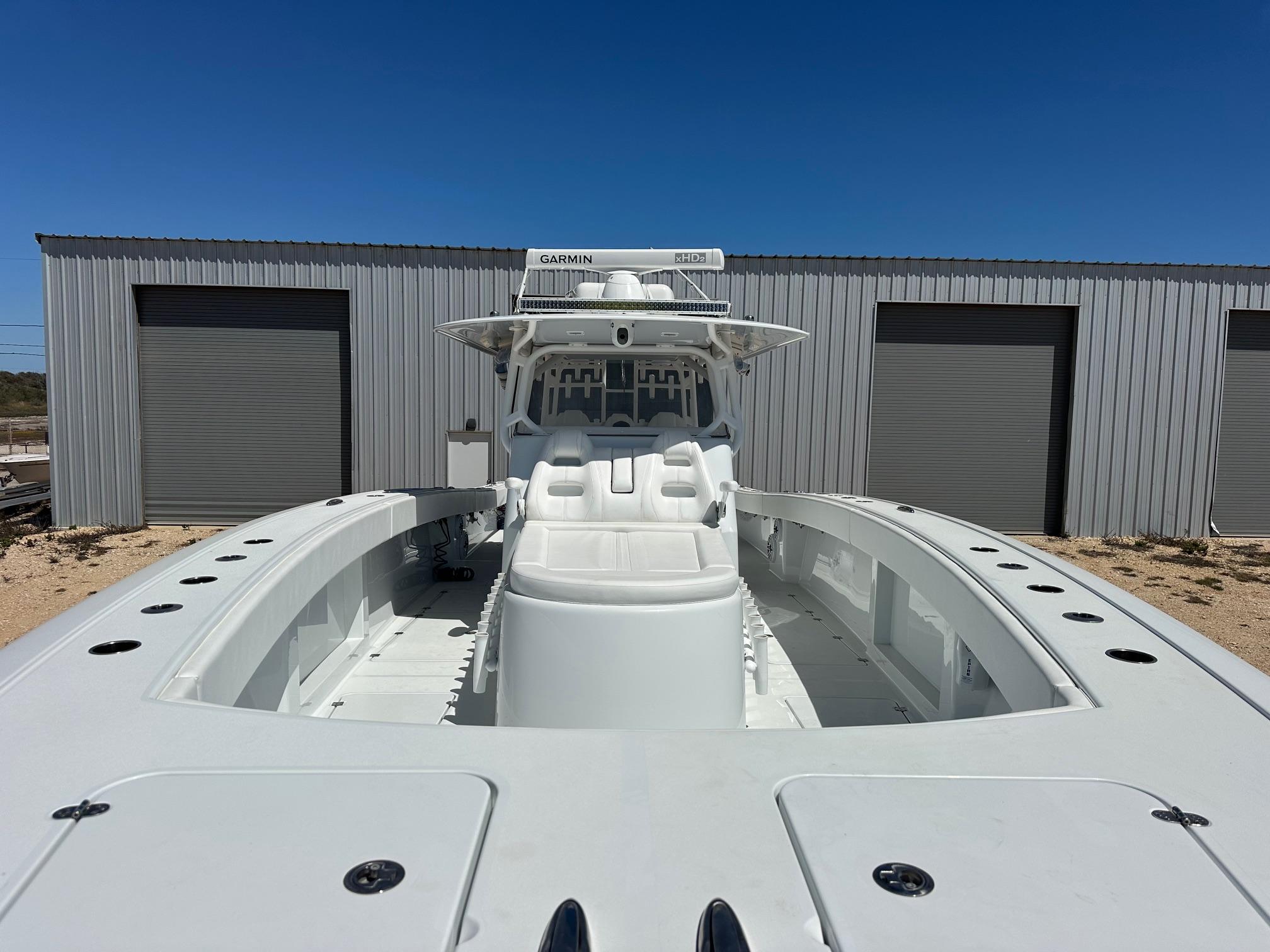 2022-freeman-42lr-power-9719040-20250318070447877-1_XLARGE