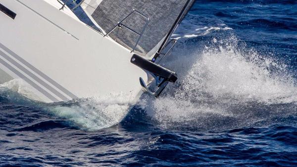 49' X-Yachts, Listing Number 100770369, Image No. 7