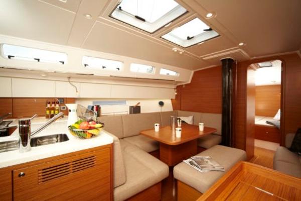 49' X-Yachts, Listing Number 100770369, - Photo No. 28