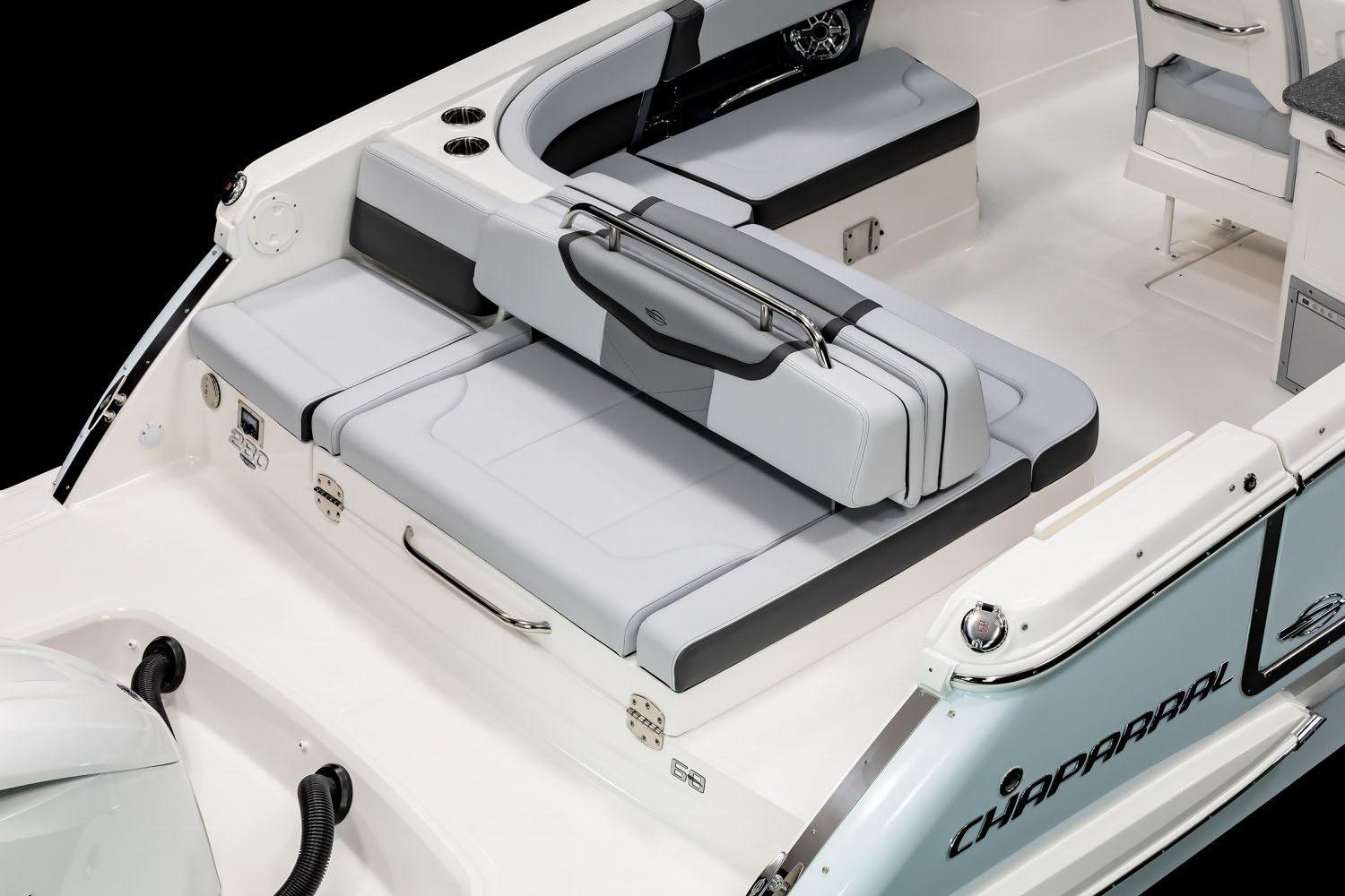 2025-chaparral-280-osx-power-9609045-20250820075735196-2