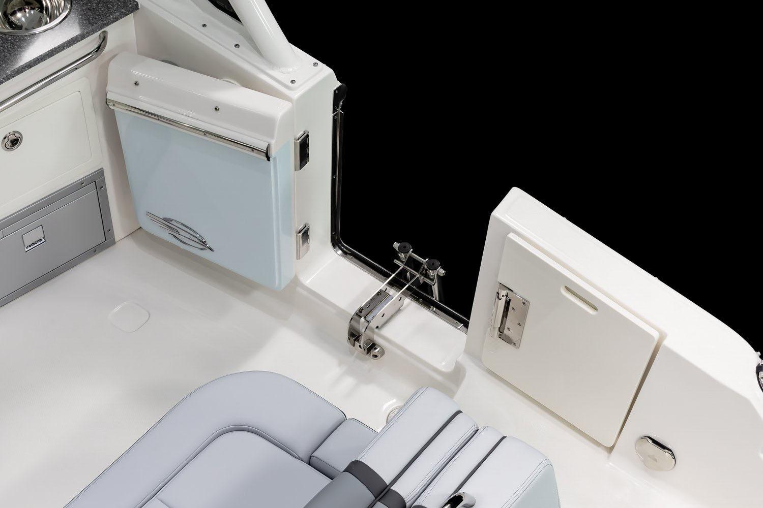 2025-chaparral-280-osx-power-9609045-20250820075736321-1