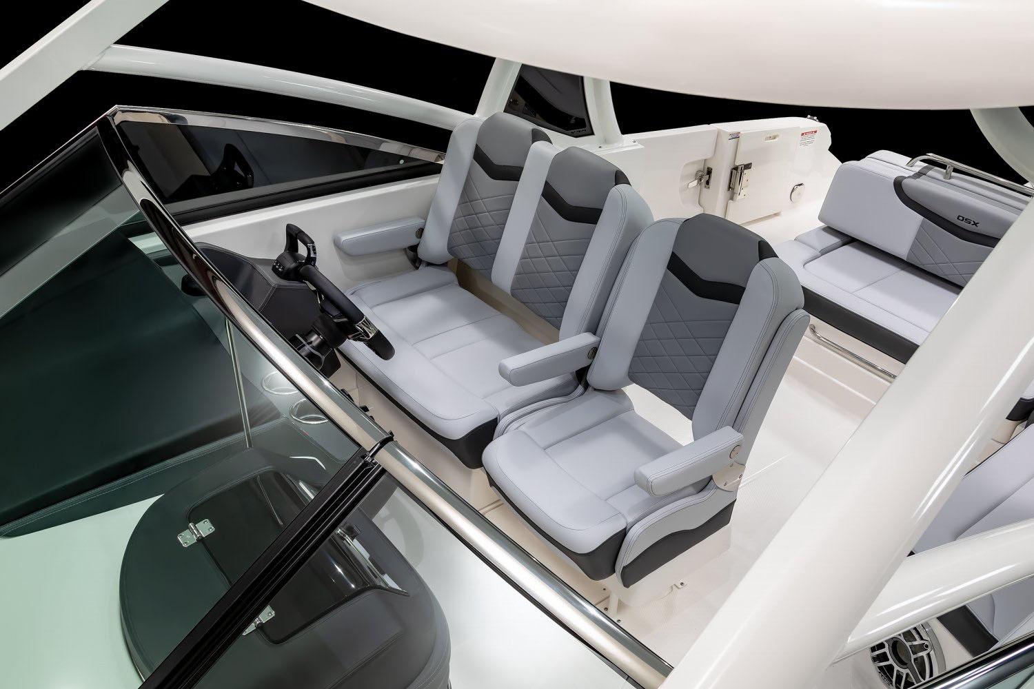 2025-chaparral-280-osx-power-9609045-20250820075736910-4