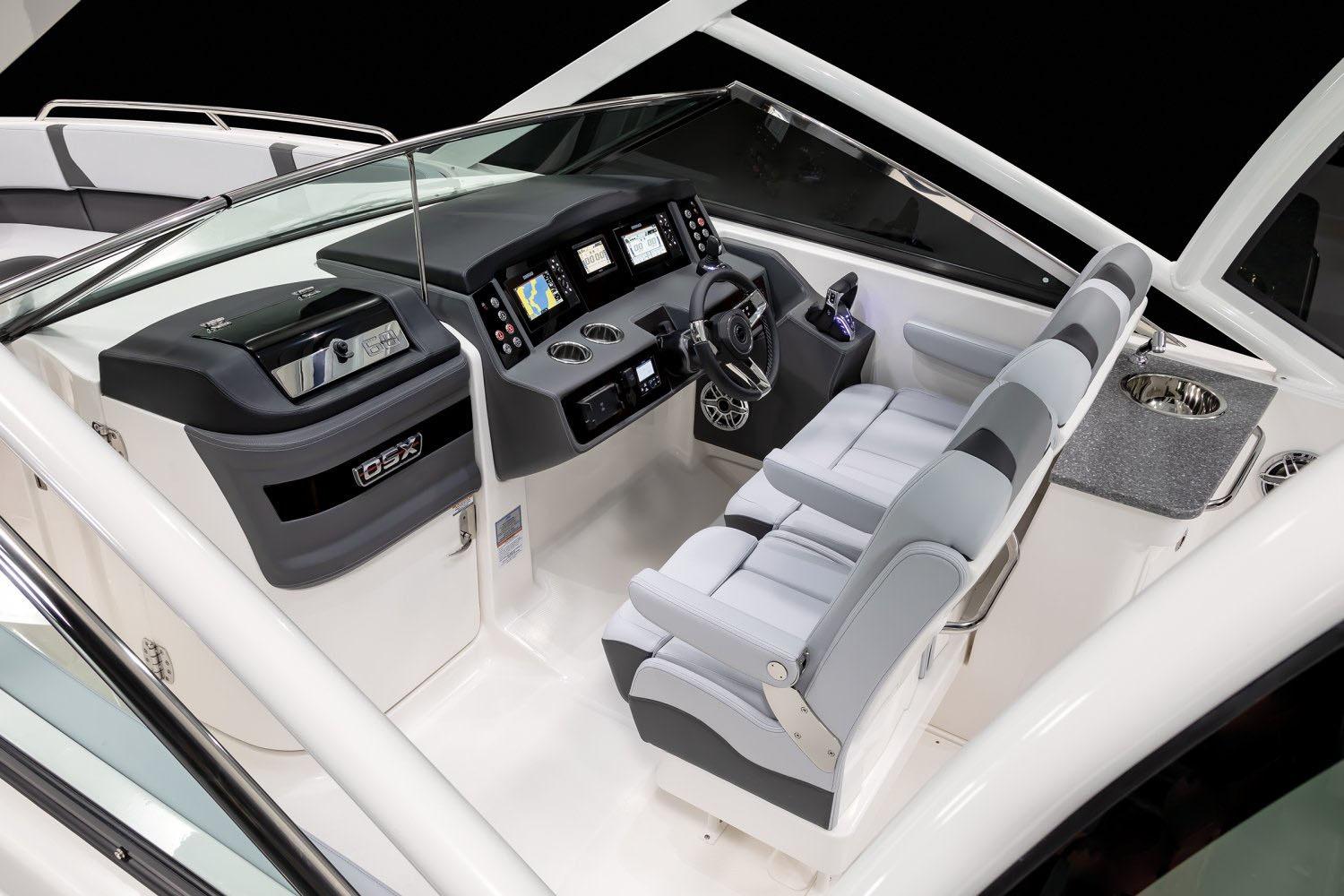 2025-chaparral-280-osx-power-9609045-20250820075737558-1