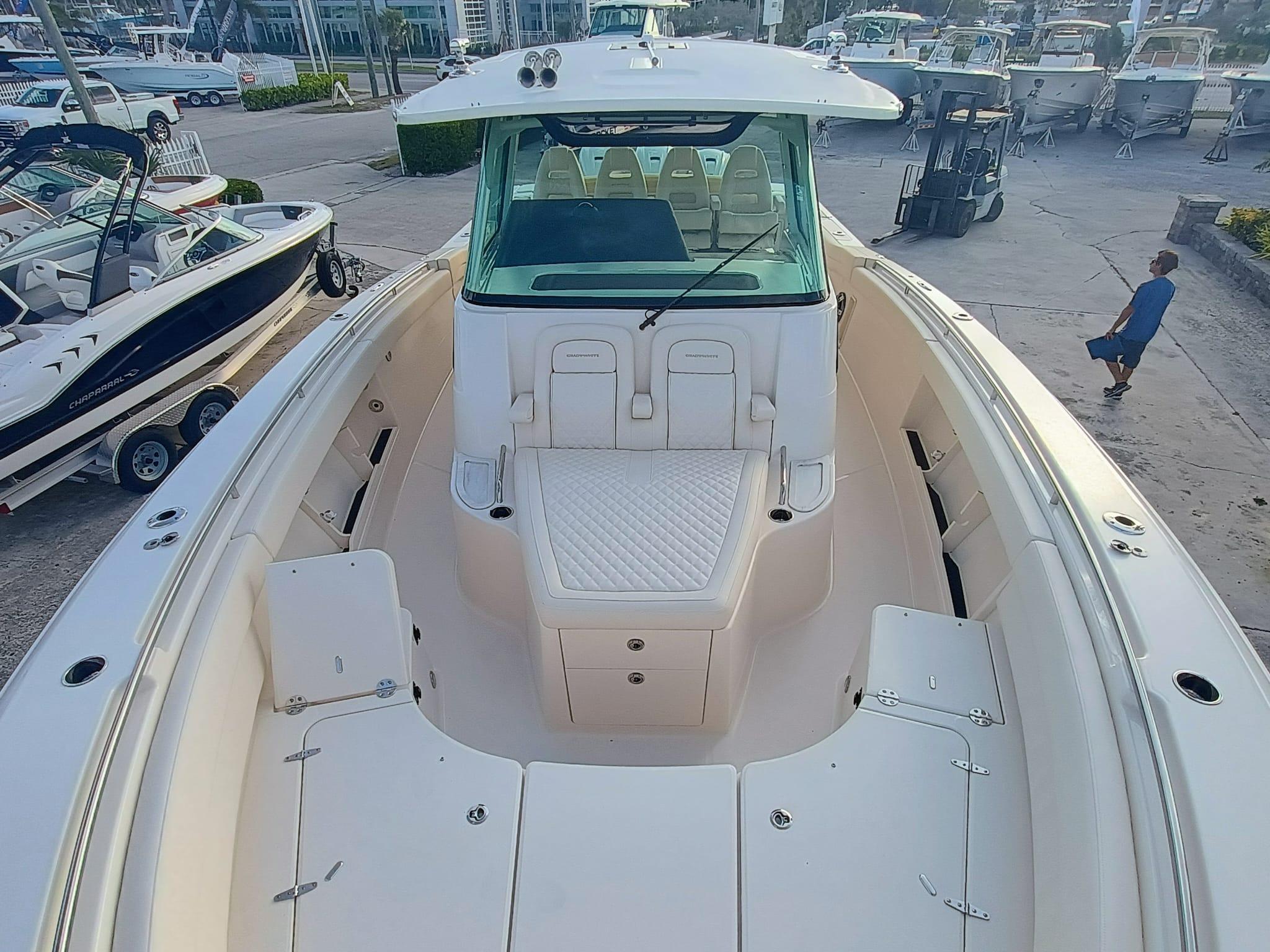 386 - 321