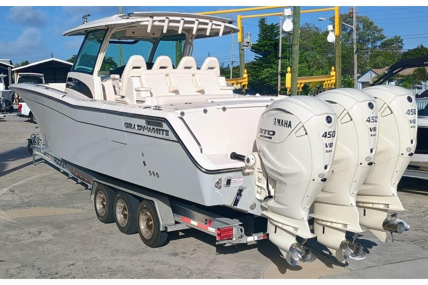 386 - 321