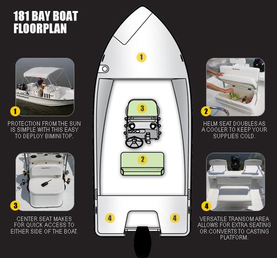 Manufacturer Provided Image