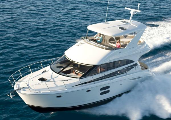 Manufacturer Provided Image