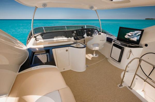 Manufacturer Provided Image