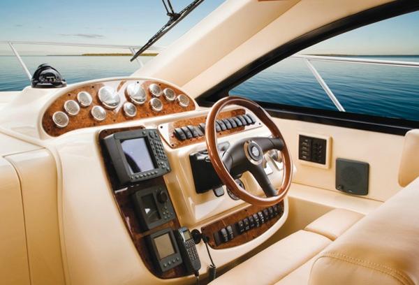 Manufacturer Provided Image