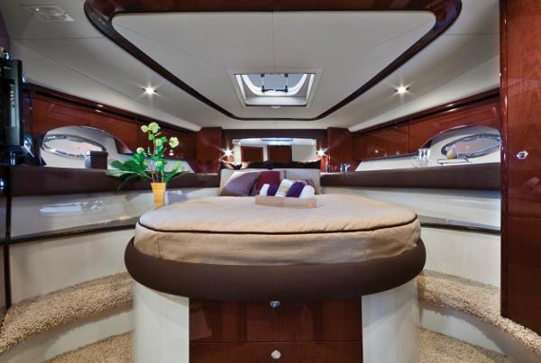 Manufacturer Provided Image