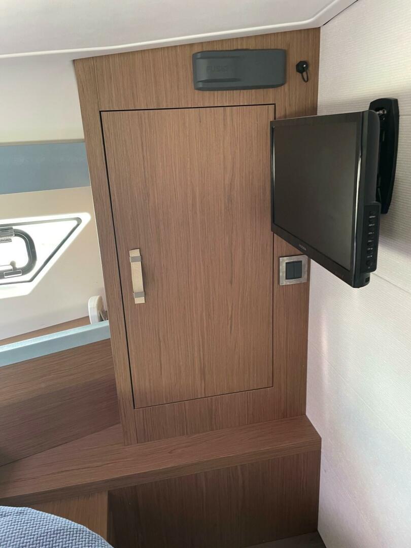 Yacht Photos Pics